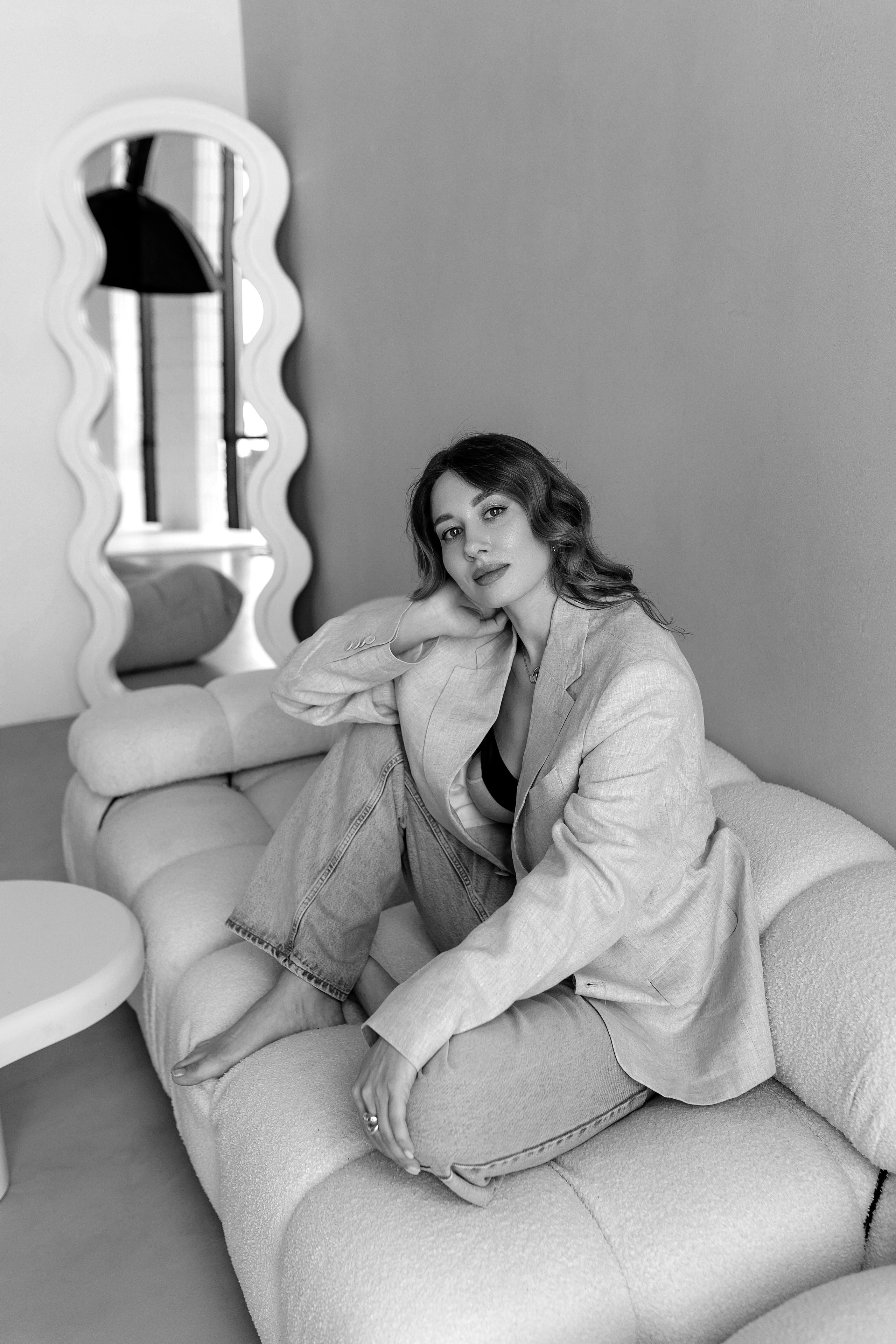 Вікторія. Весільний, сімейний фотограф Варшава