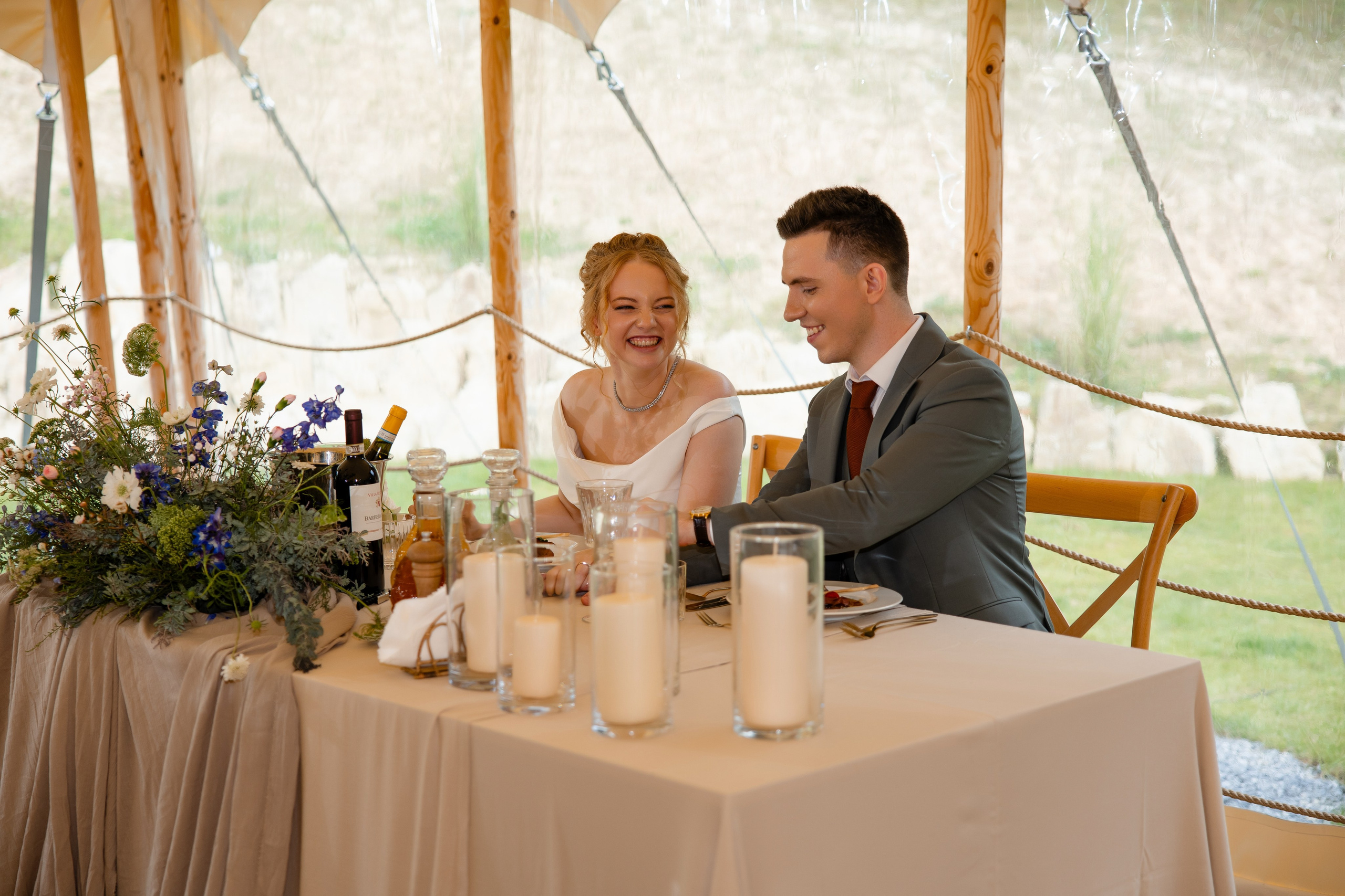 Назар + Олена. Весільний, сімейний фотограф Варшава