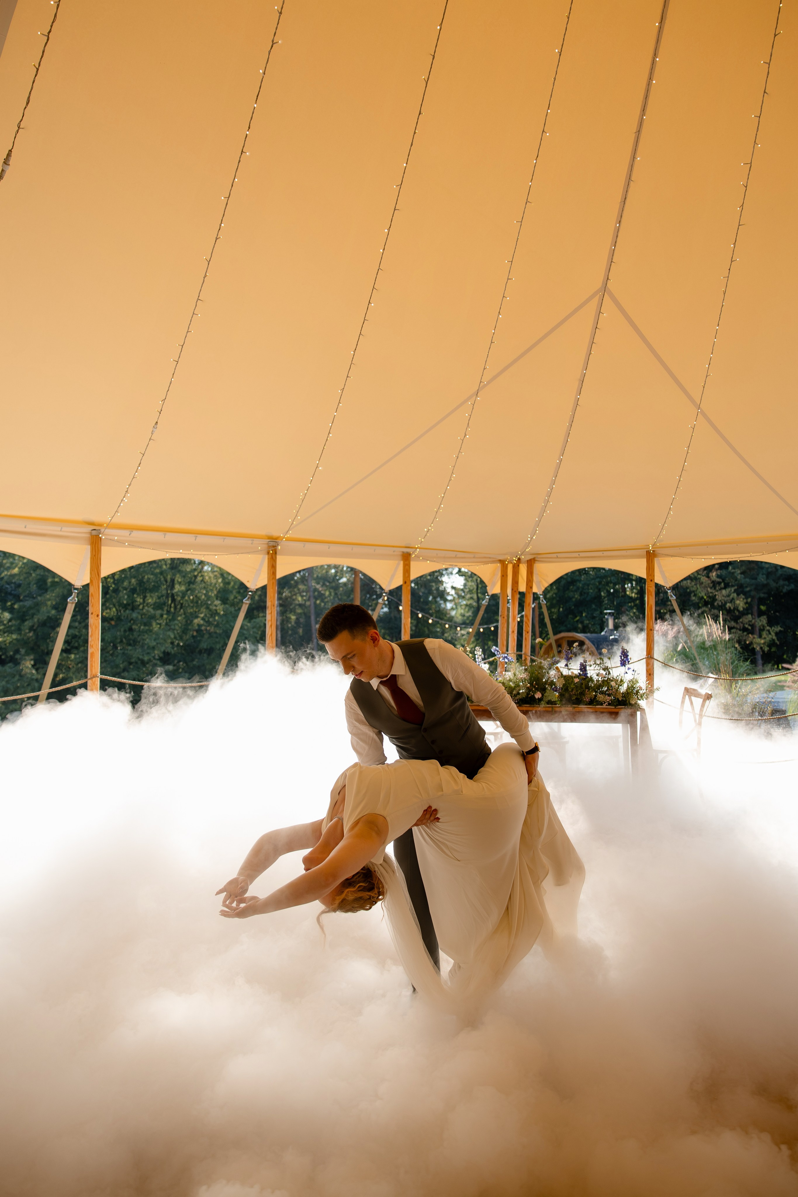 Назар + Олена. Весільний, сімейний фотограф Варшава