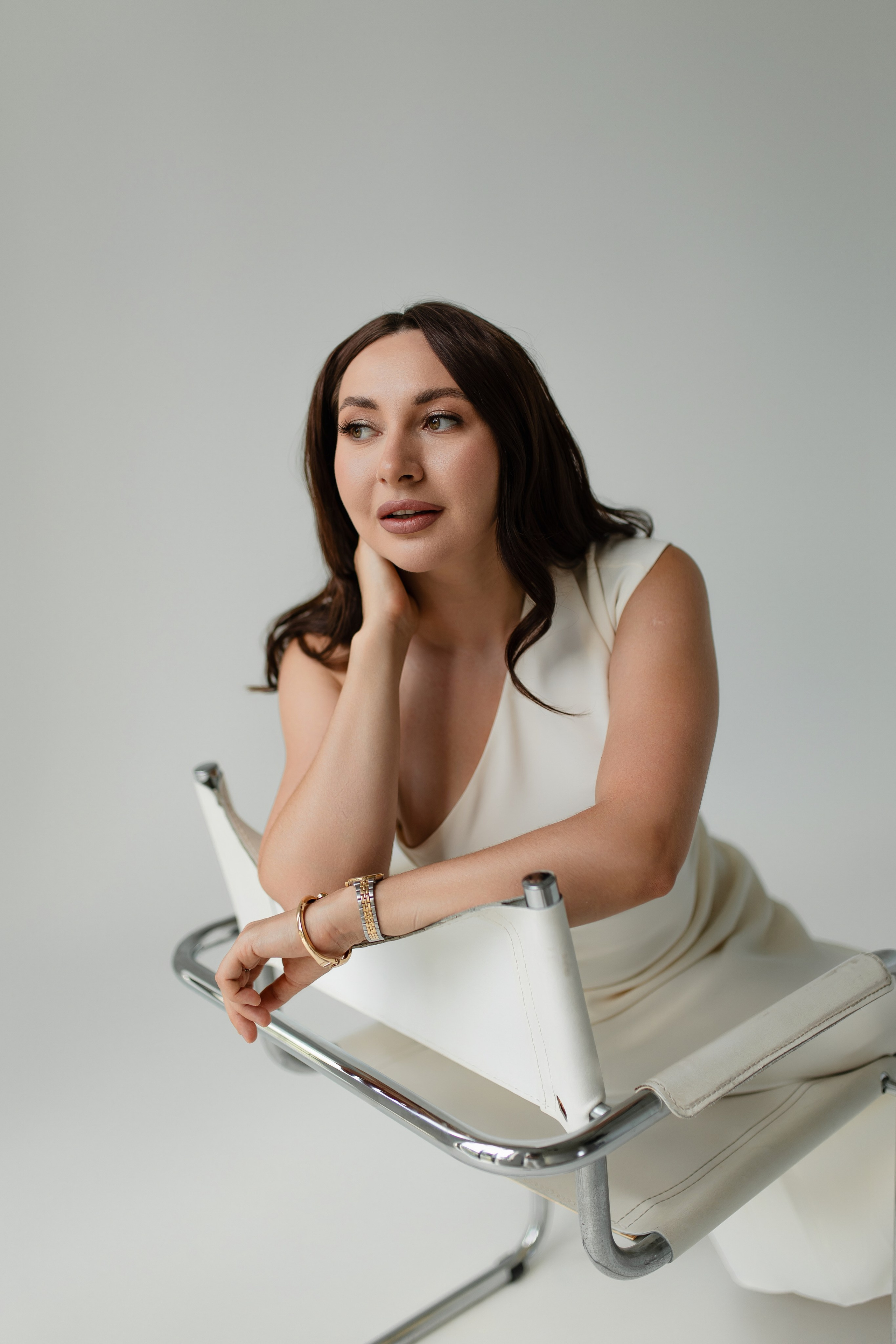 Катя. Весільний, сімейний фотограф Варшава