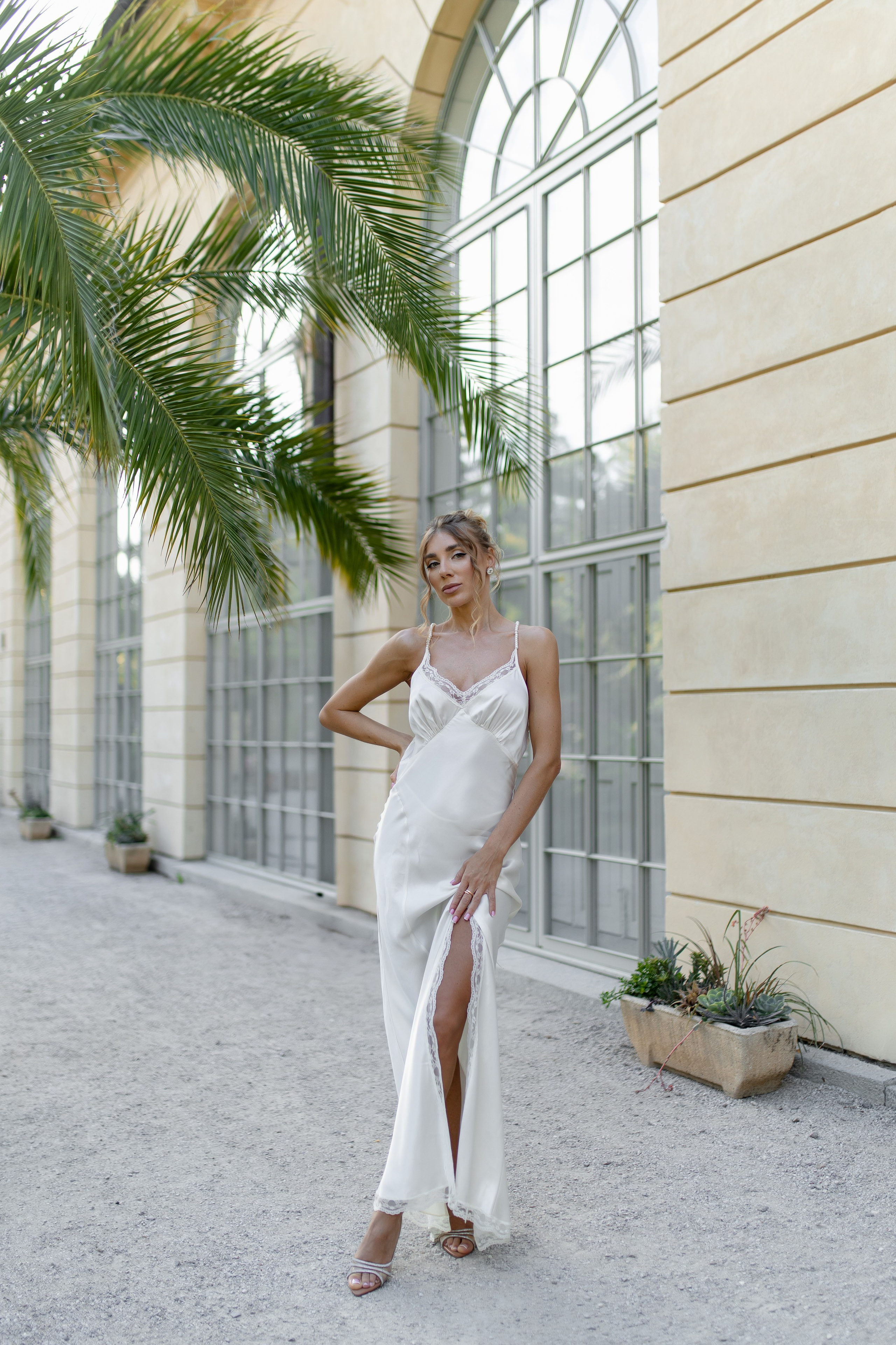 Марьяна. Весільний, сімейний фотограф Варшава