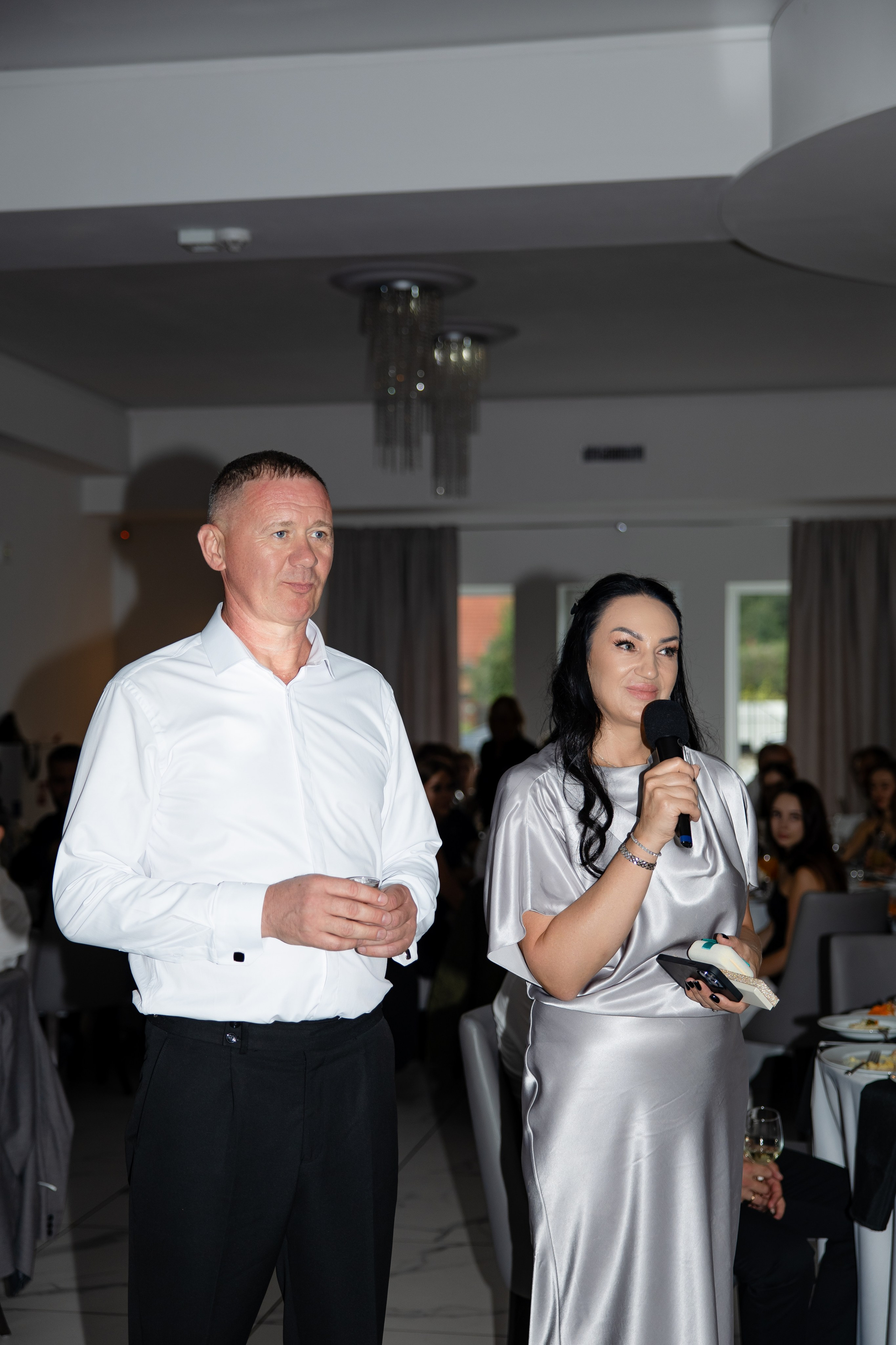 Артур + Анастасія. Весільний, сімейний фотограф Варшава