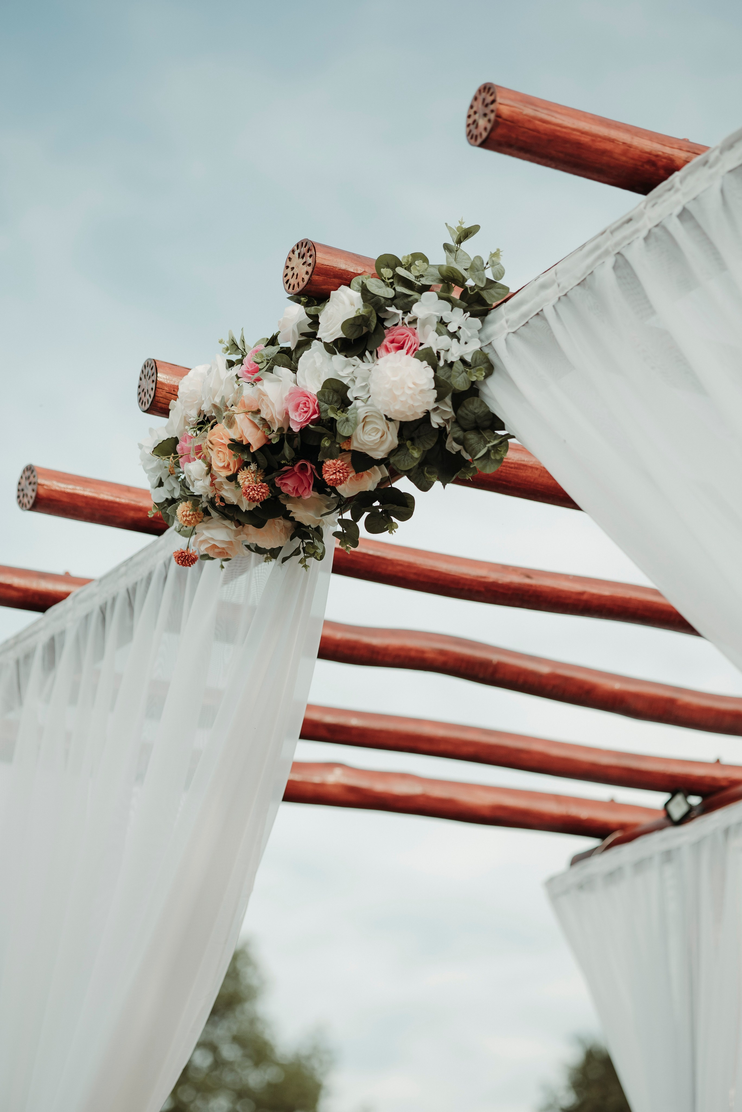Casamento — Sara & Wagner. João Paulo Facin Fotografia | Fotógrafo em Bauru e região