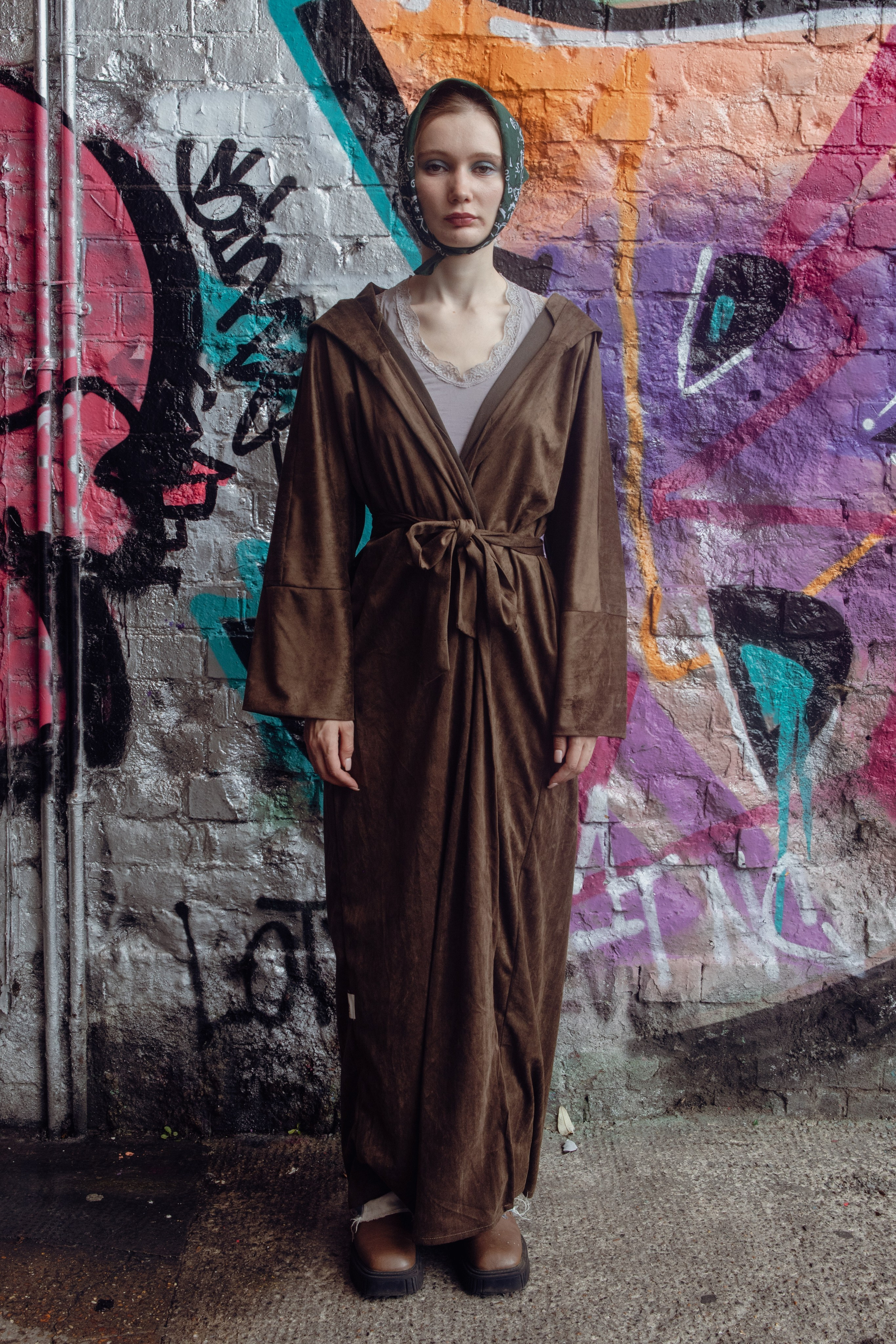 Fashion & Product. Lu’jain’s Studio| Female Wedding, Maternity & Lifestyle Photographer London, UK