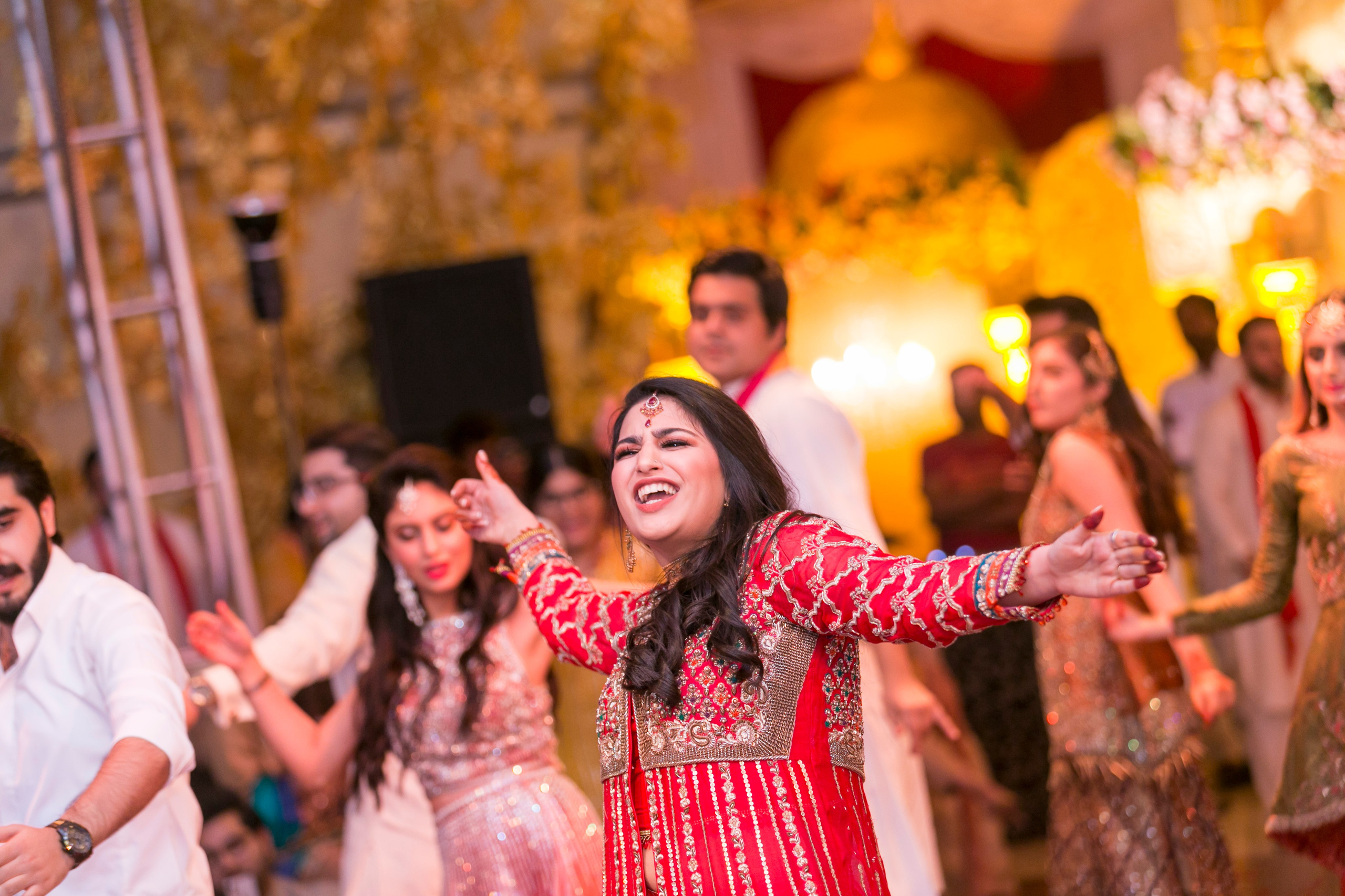 Portfolio. Chaar Bhai — Your Personal Family Historians