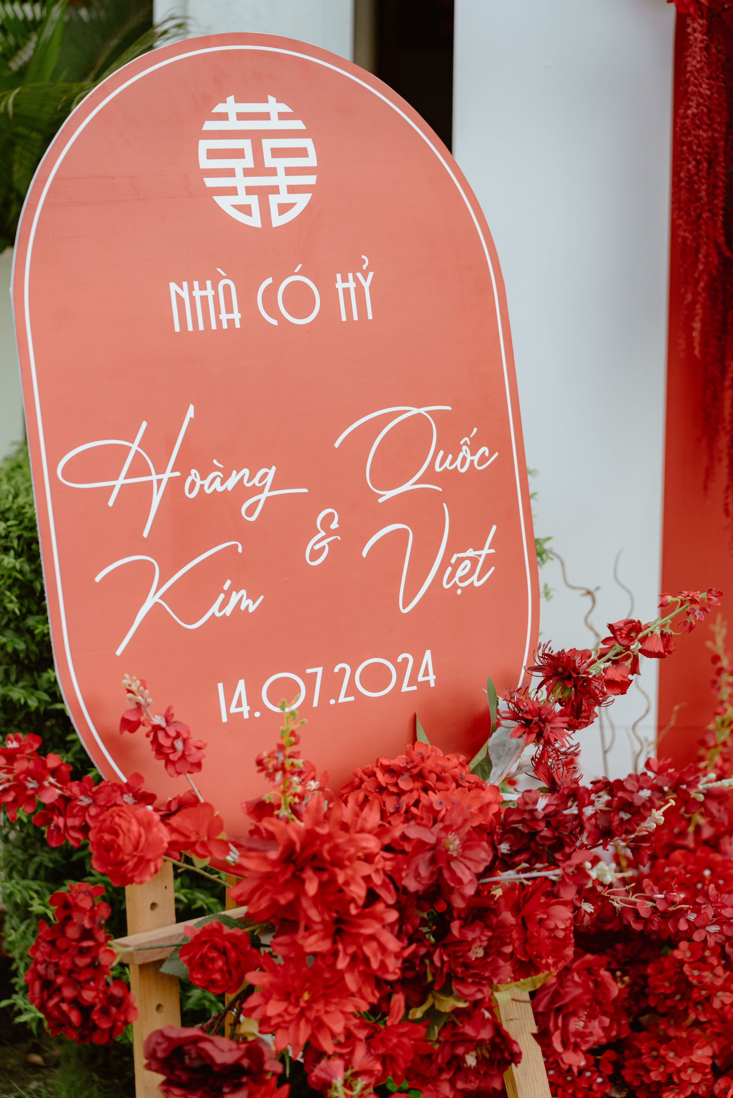 VIET & KIM. WEDDING PHOTOGRAPHER IN VIETNAM