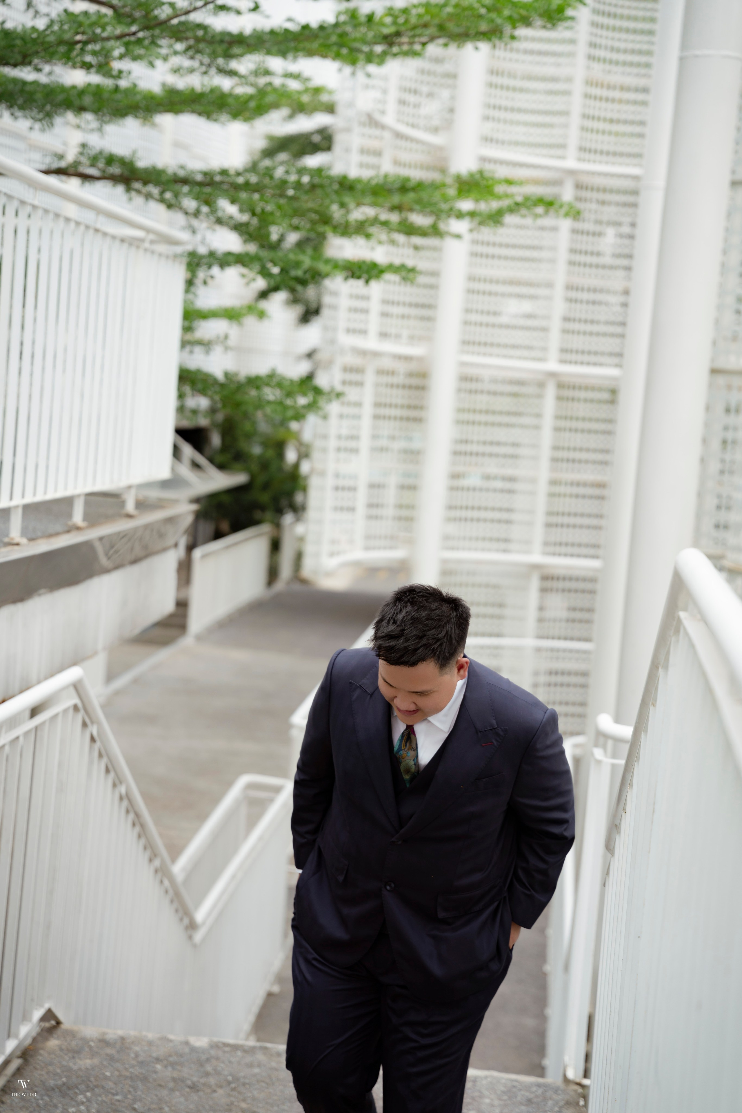 NAM & PHUONG. WEDDING PHOTOGRAPHER IN VIETNAM