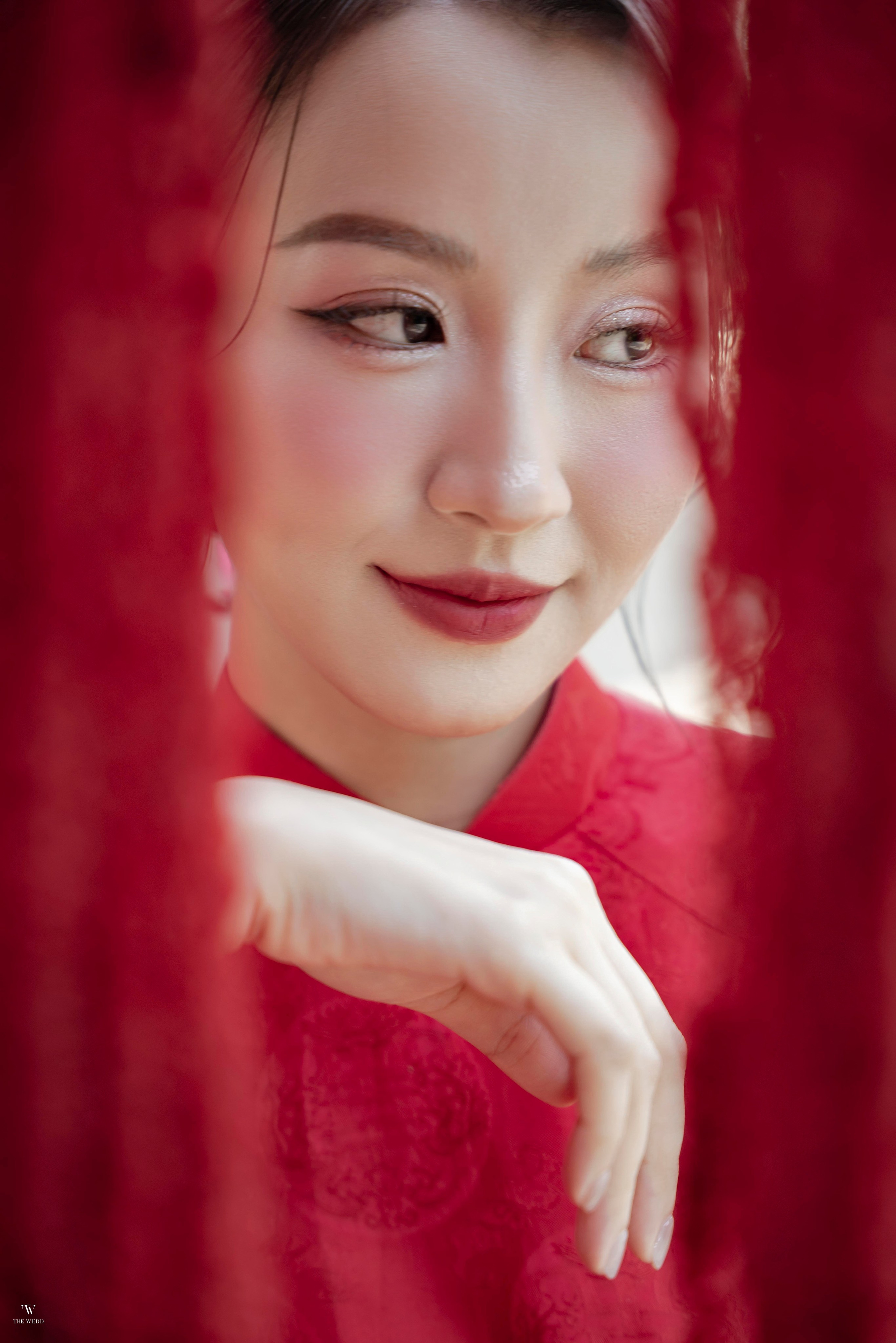 NGHIA & NGOC. WEDDING PHOTOGRAPHER IN VIETNAM