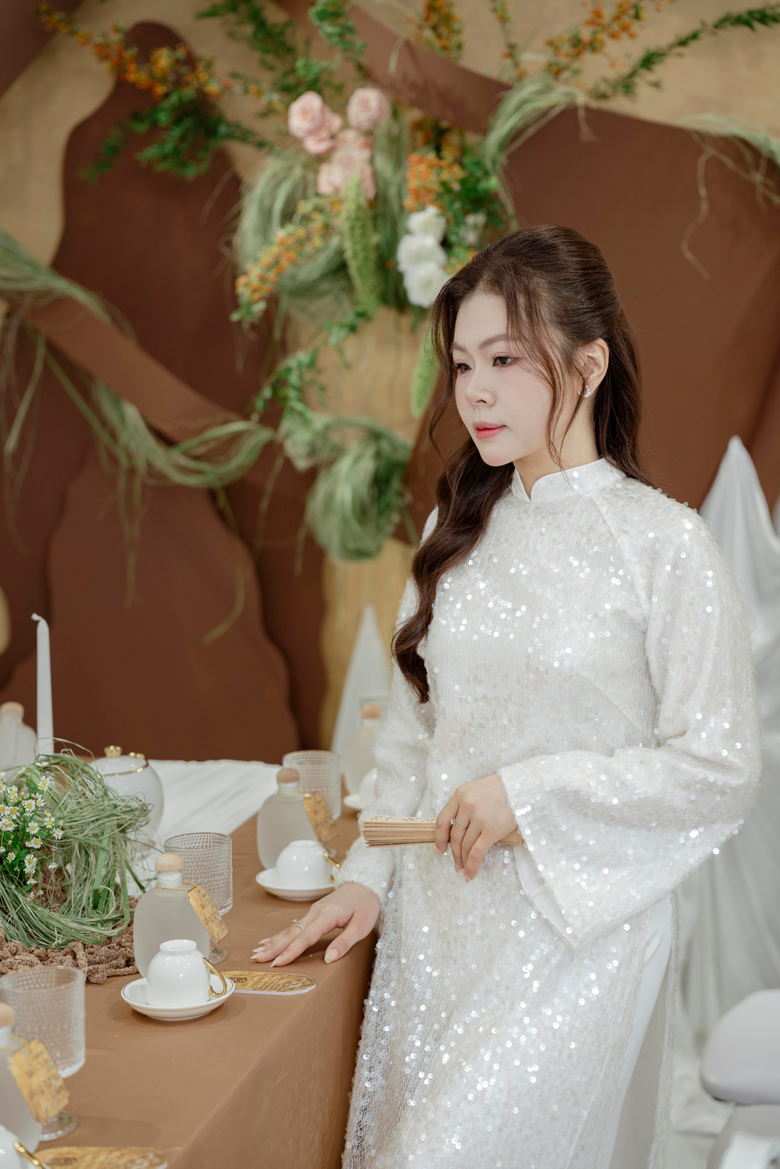 NGHIA & CHAU. WEDDING PHOTOGRAPHER IN VIETNAM