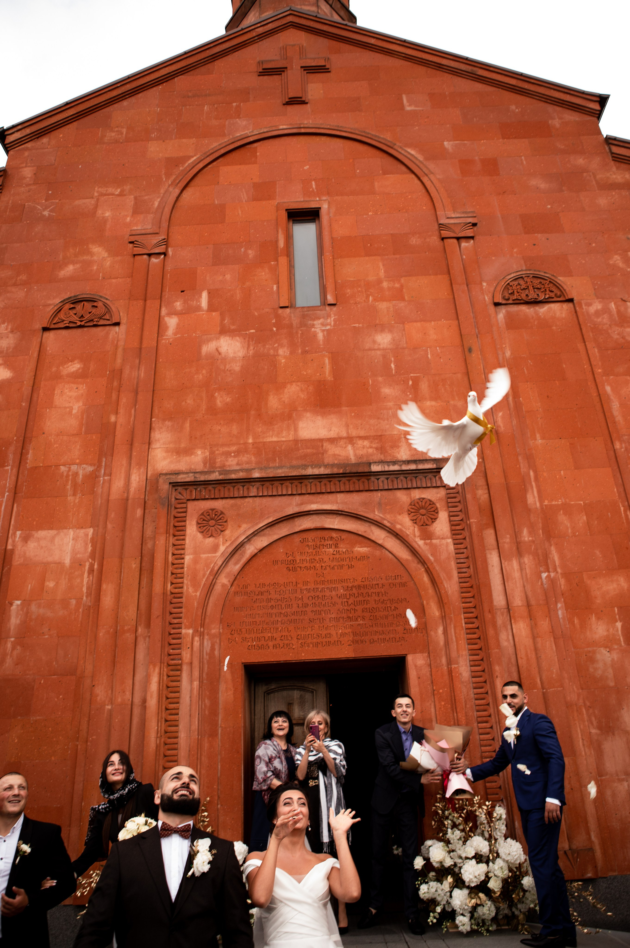 Wedding. Fotógrafo en España y Valencia