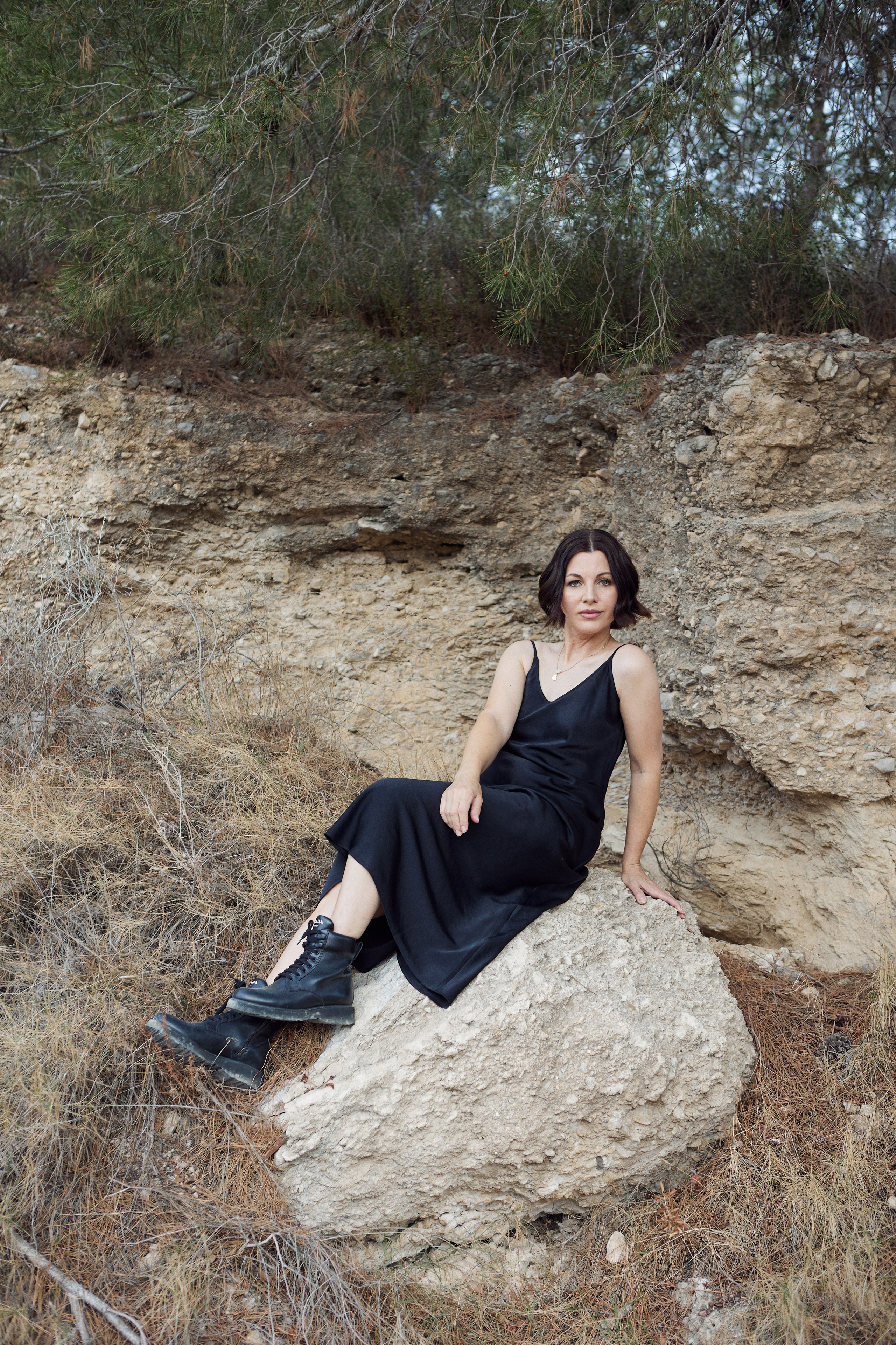 Anastasia. NATALYA FOTOS FOTOGRAFO ALTEA - ALICANTE Семейный фотограф в Аликанте