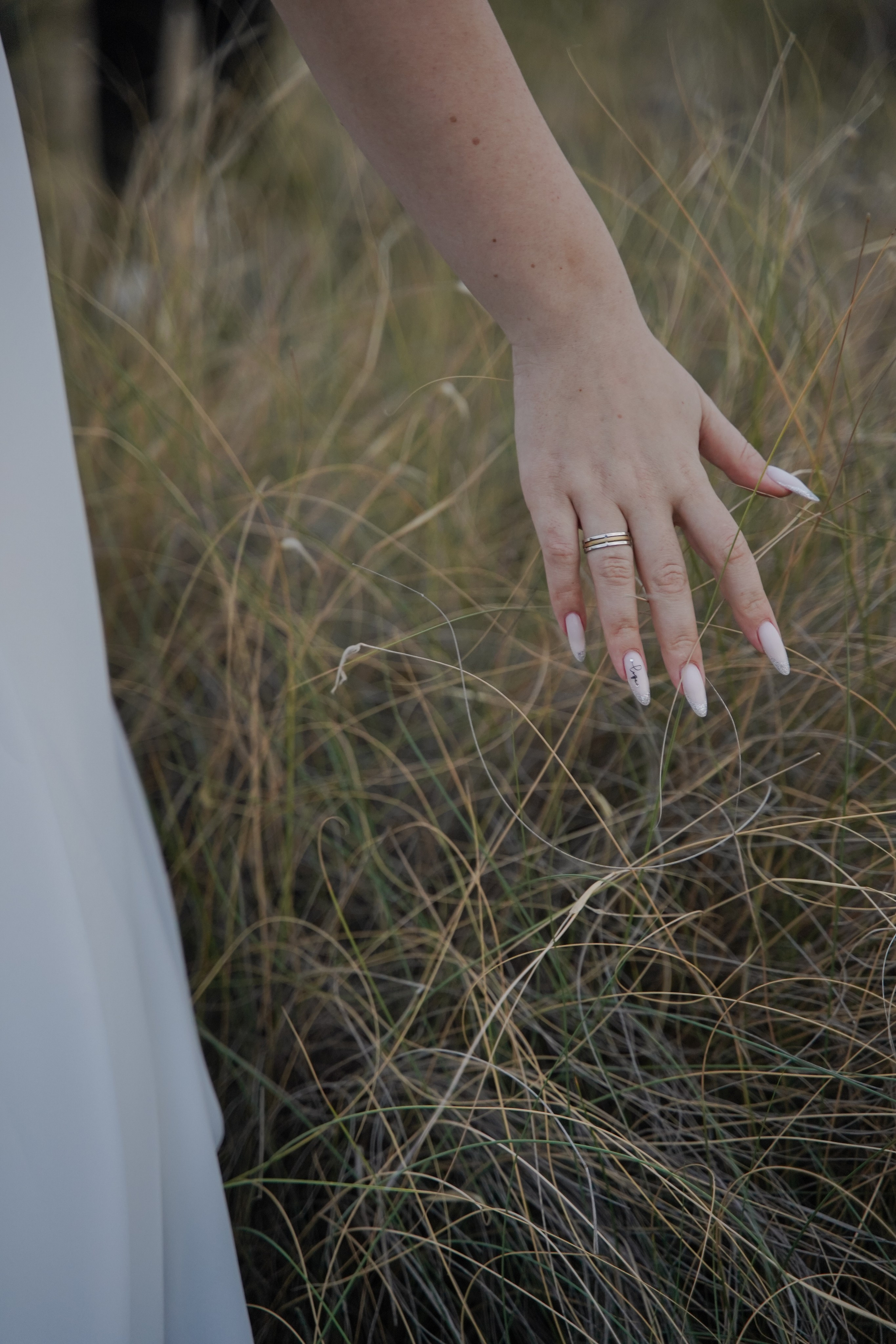 Anastasiya&Serhiy. Индивидуальный, семейный, свадебный фотограф Бенидорм Диана Меметова