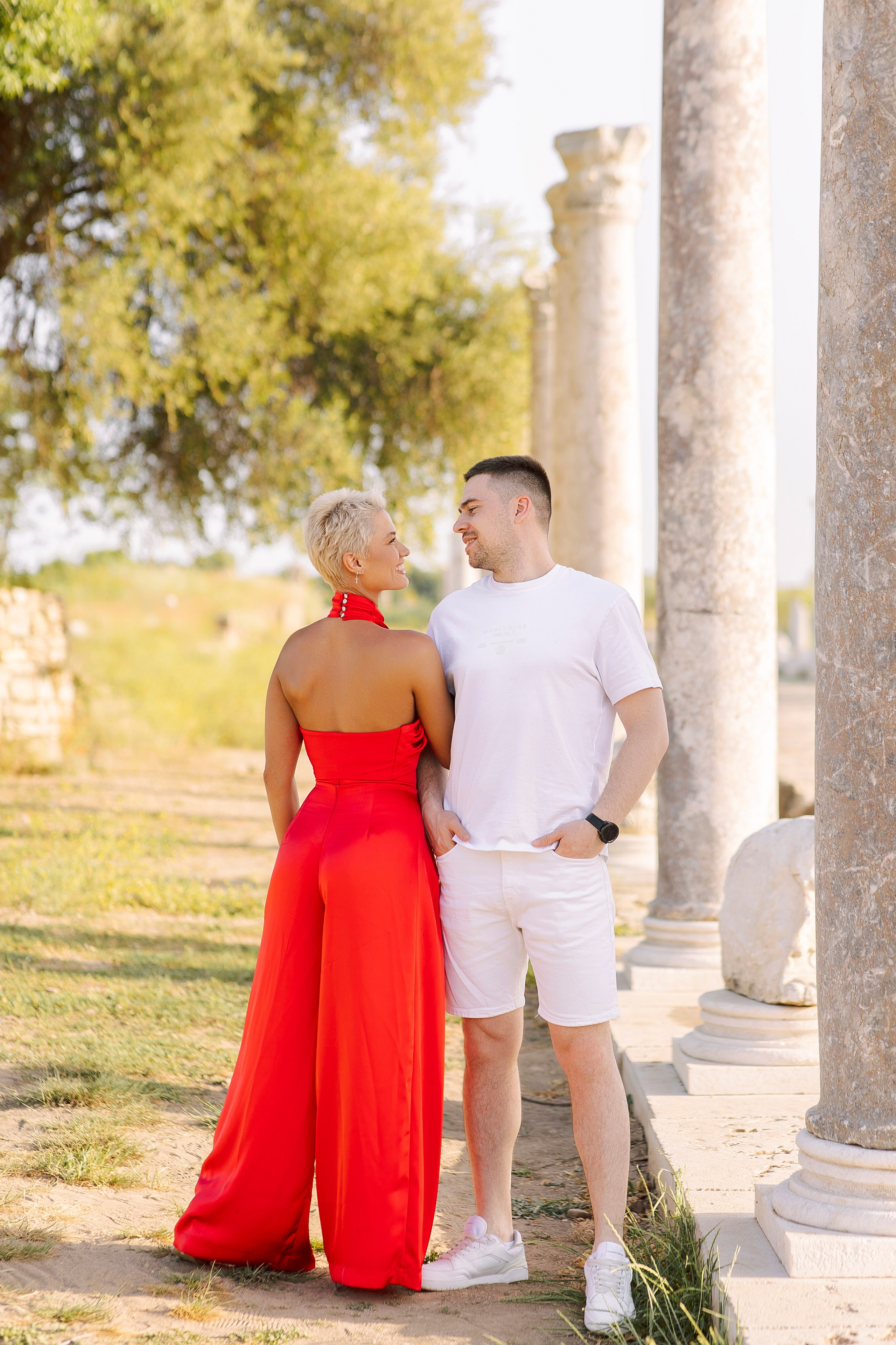 .Love story Прогулка по Старому городу. Алсу Девели | Свадебный и семейный фотограф в Турции Алании, Алания, Аланья, Сиде, Белеке, Анталия