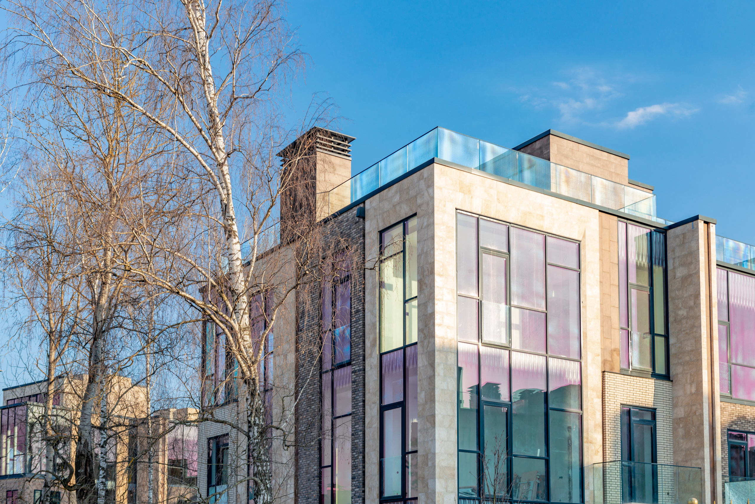 Футуро парк и парк Фонте. ФОТОГРАФ МЕКСИКА КИНТАНА-РОО