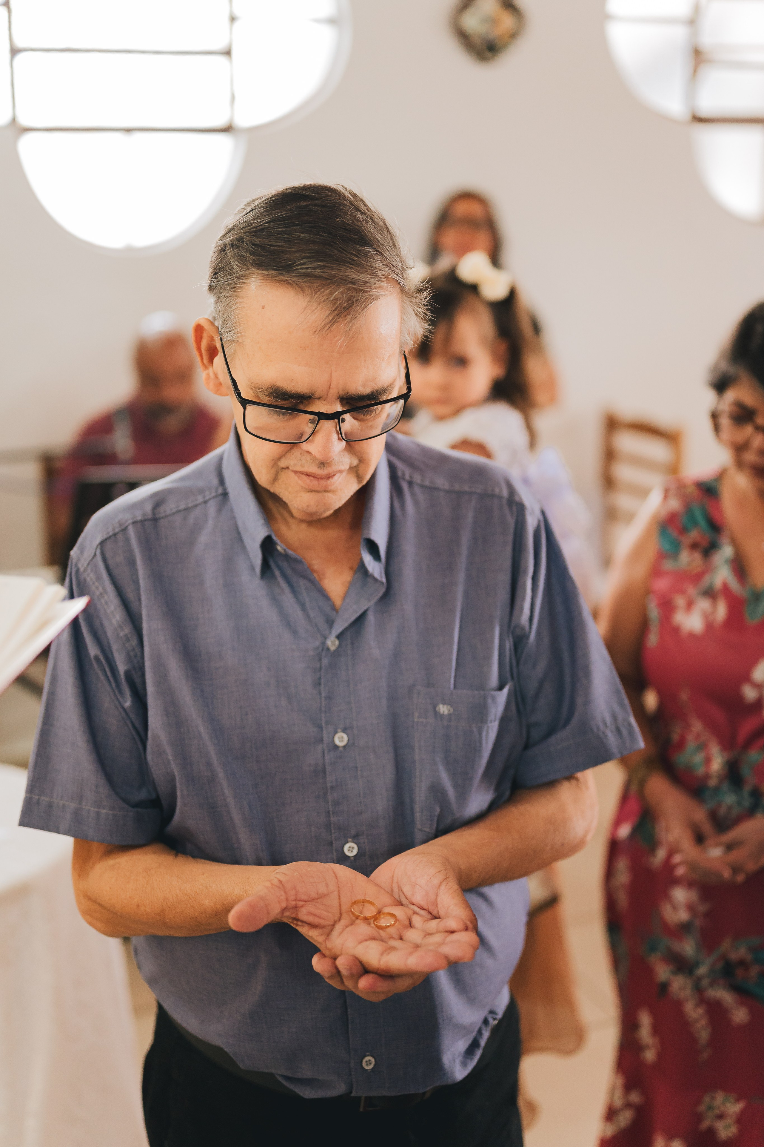 Casamento Jéssica e Igor. Principal