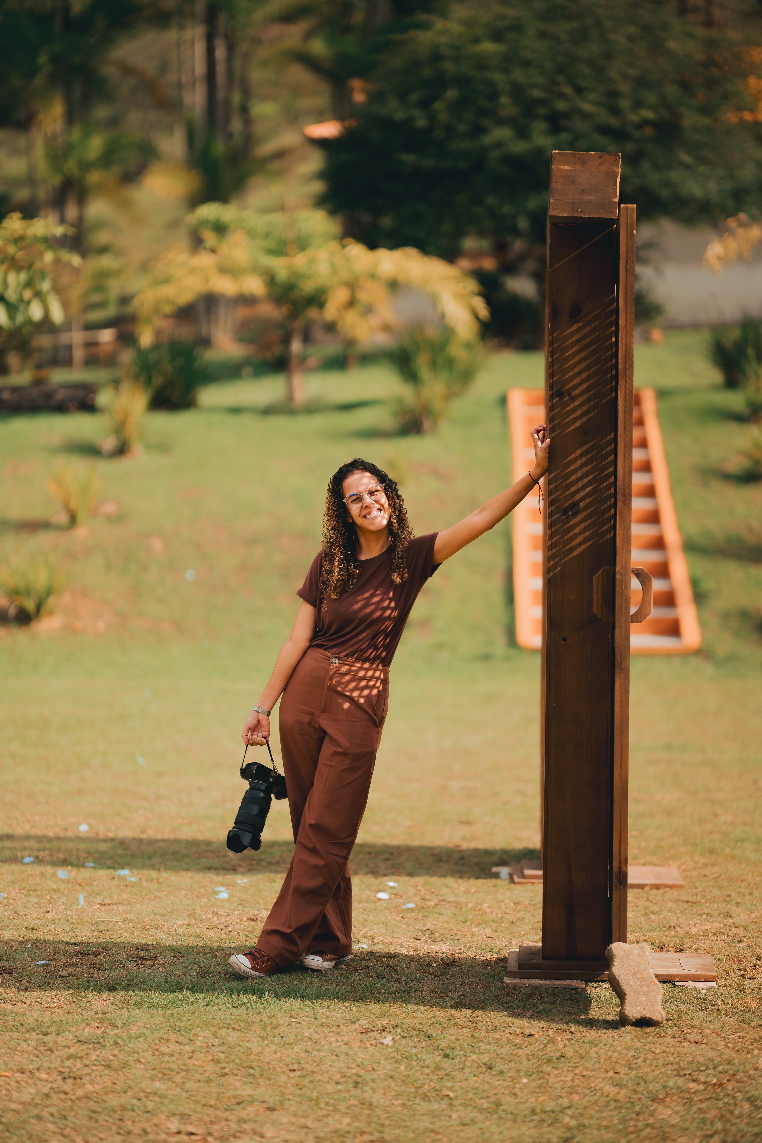 Casamento Jeniffer e Wesley — Sitio Renascer. Fotógrafo Renan Lima