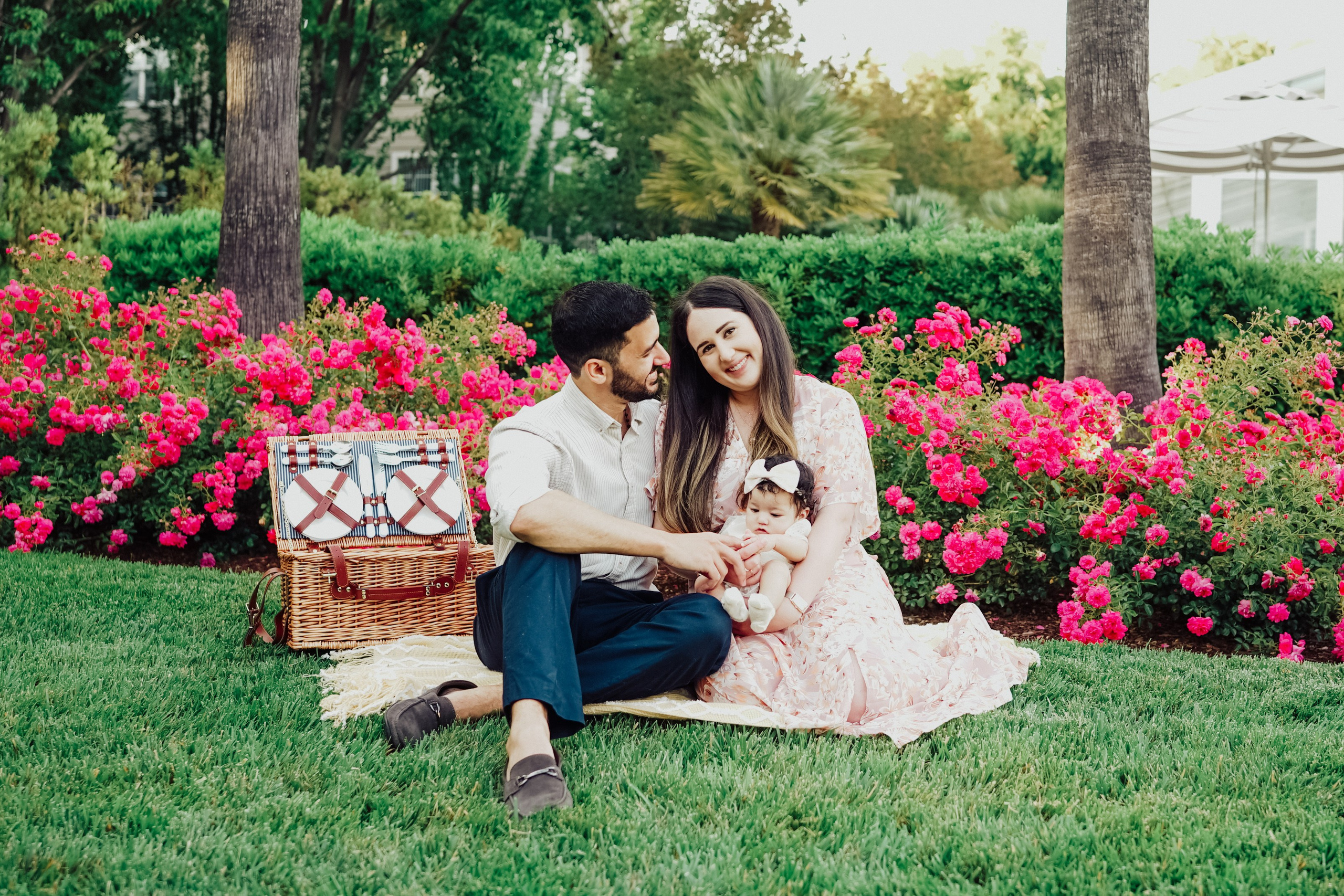 Family. Maternity, family and newborn photography in San Francisco Bay Area