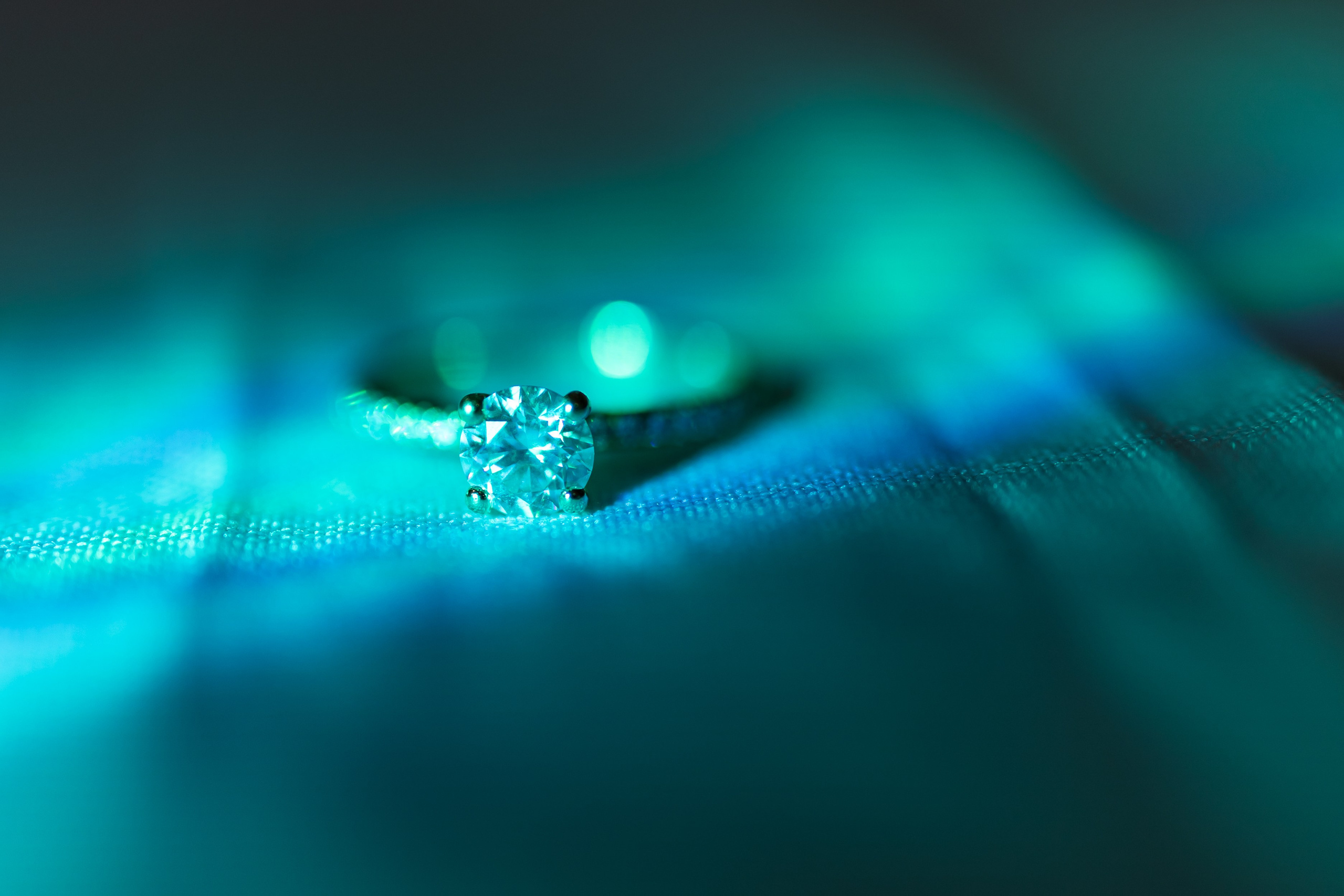 Y &H. משה מנשה צלם חתונות