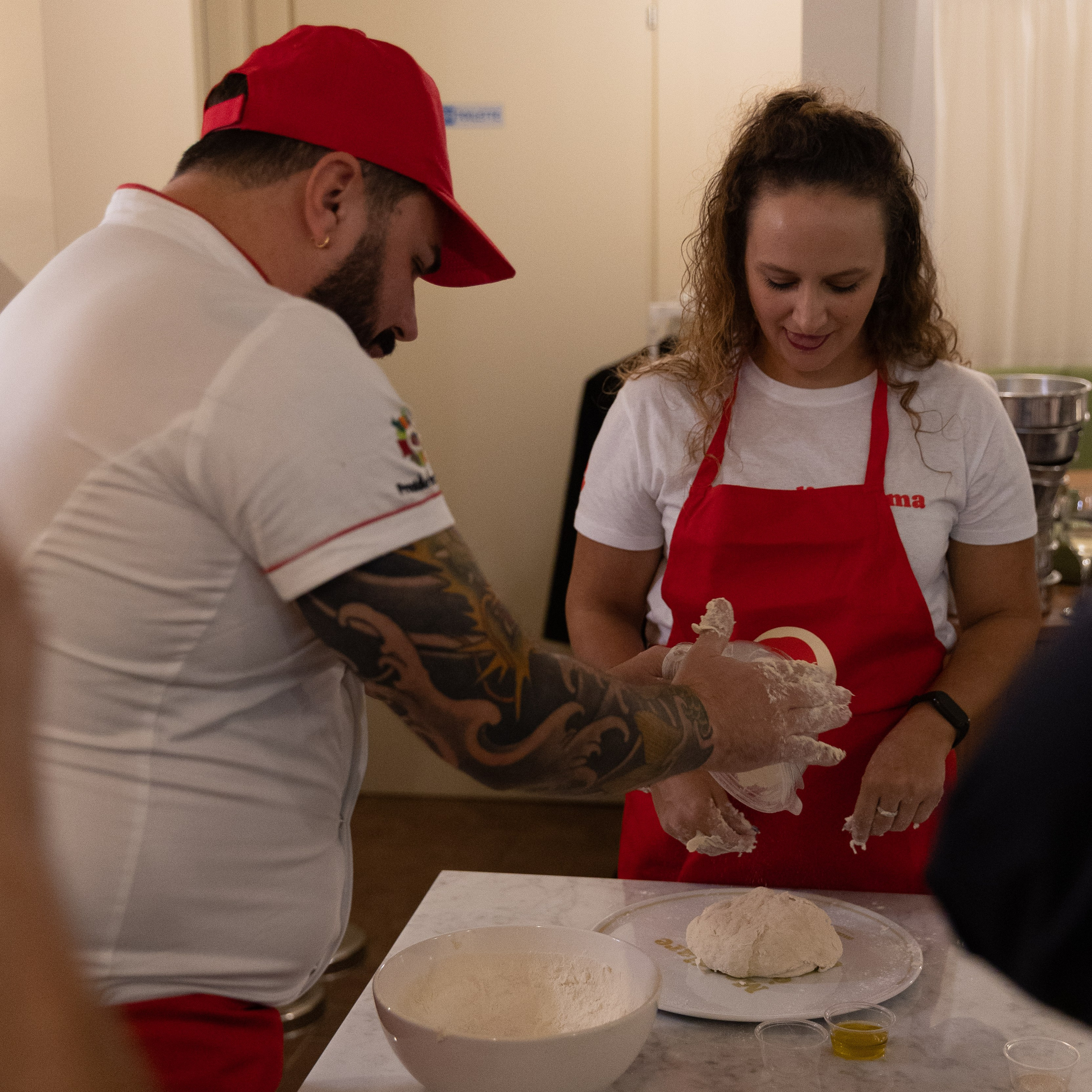 MAMMINA. Elizaveta Razumova | Fotografa Cinematica per Love Story, Matrimoni e Ritratti