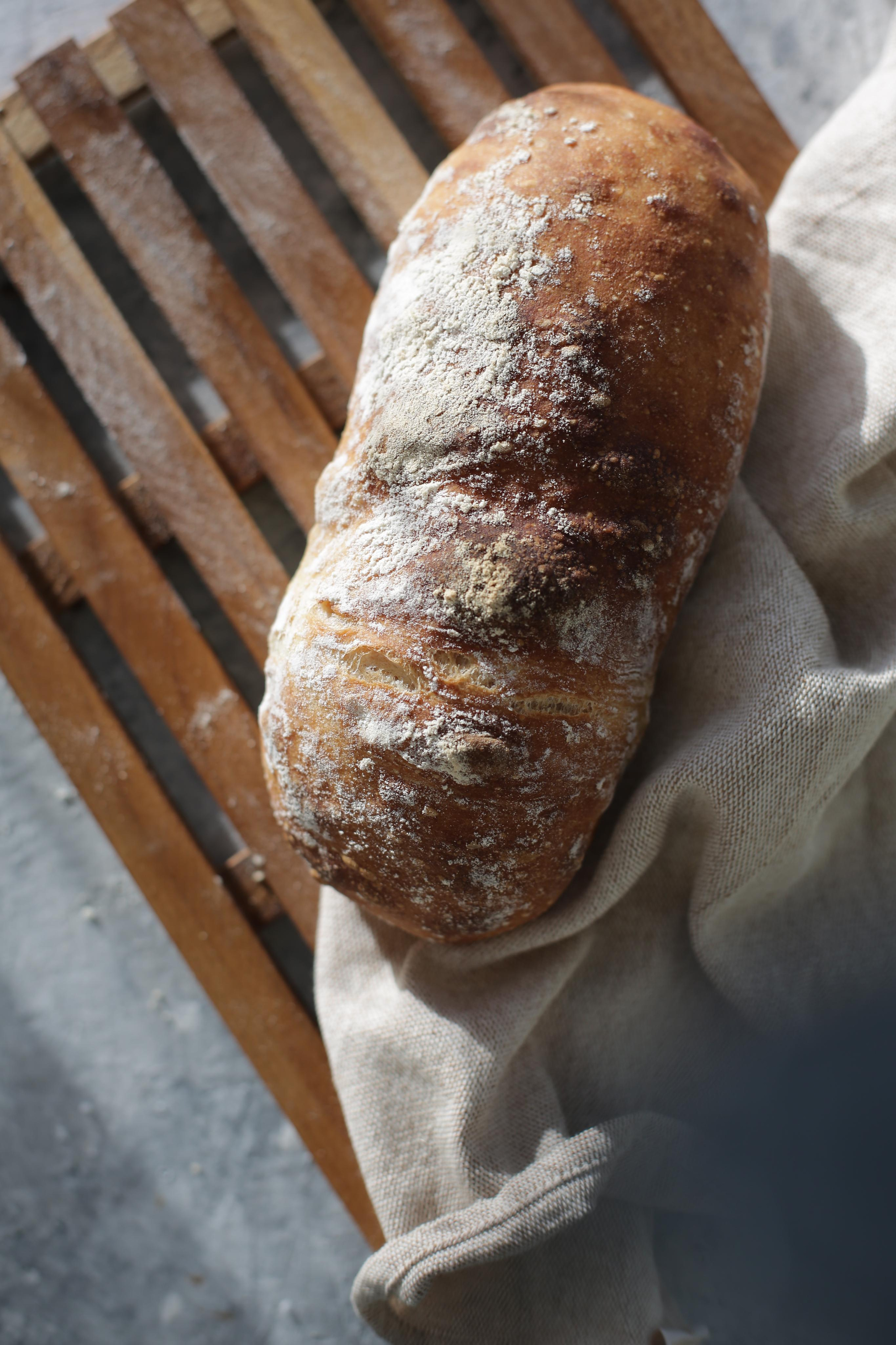 PãO. Fotógrafo de Gastronomia e Produtos — SJC, todo Brasil