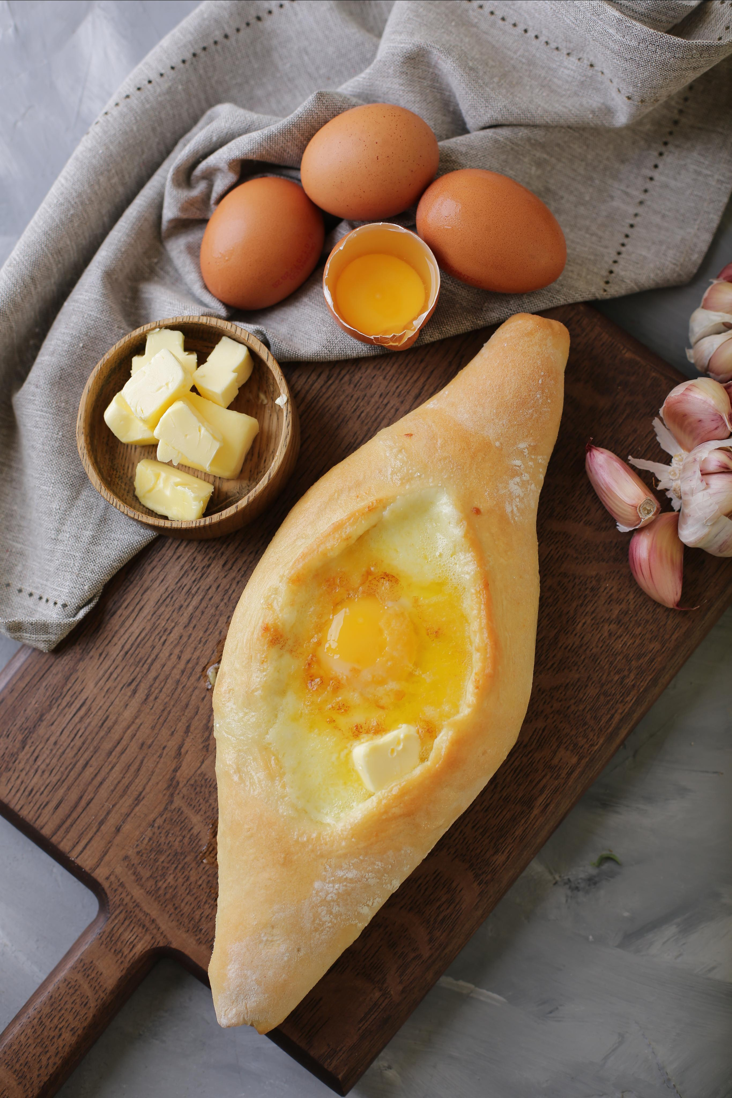 PãO. Fotógrafo de Gastronomia e Produtos — SJC, todo Brasil