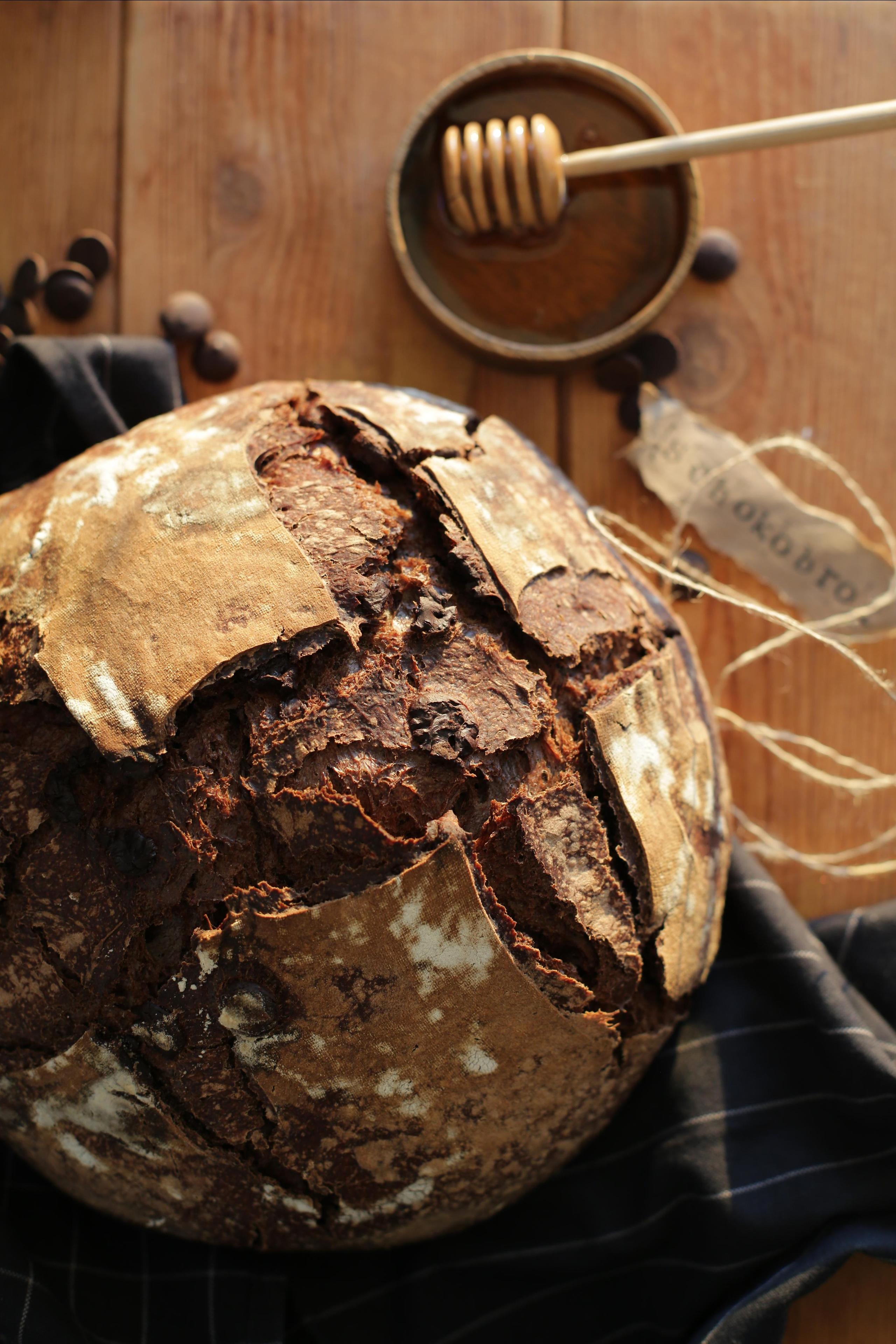 PãO. Fotógrafo de Gastronomia e Produtos — SJC, todo Brasil