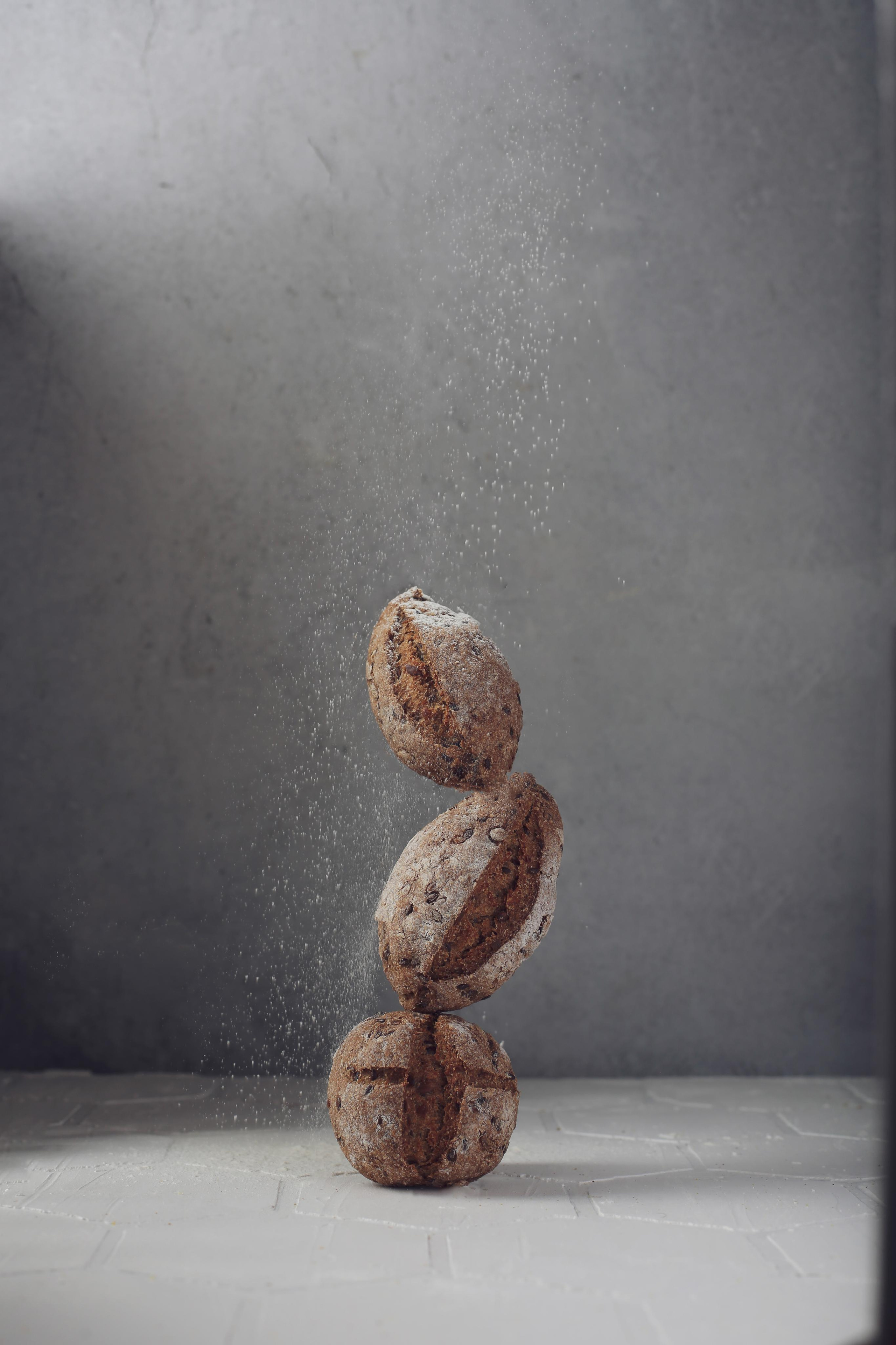 PãO. Fotógrafo de Gastronomia e Produtos — SJC, todo Brasil