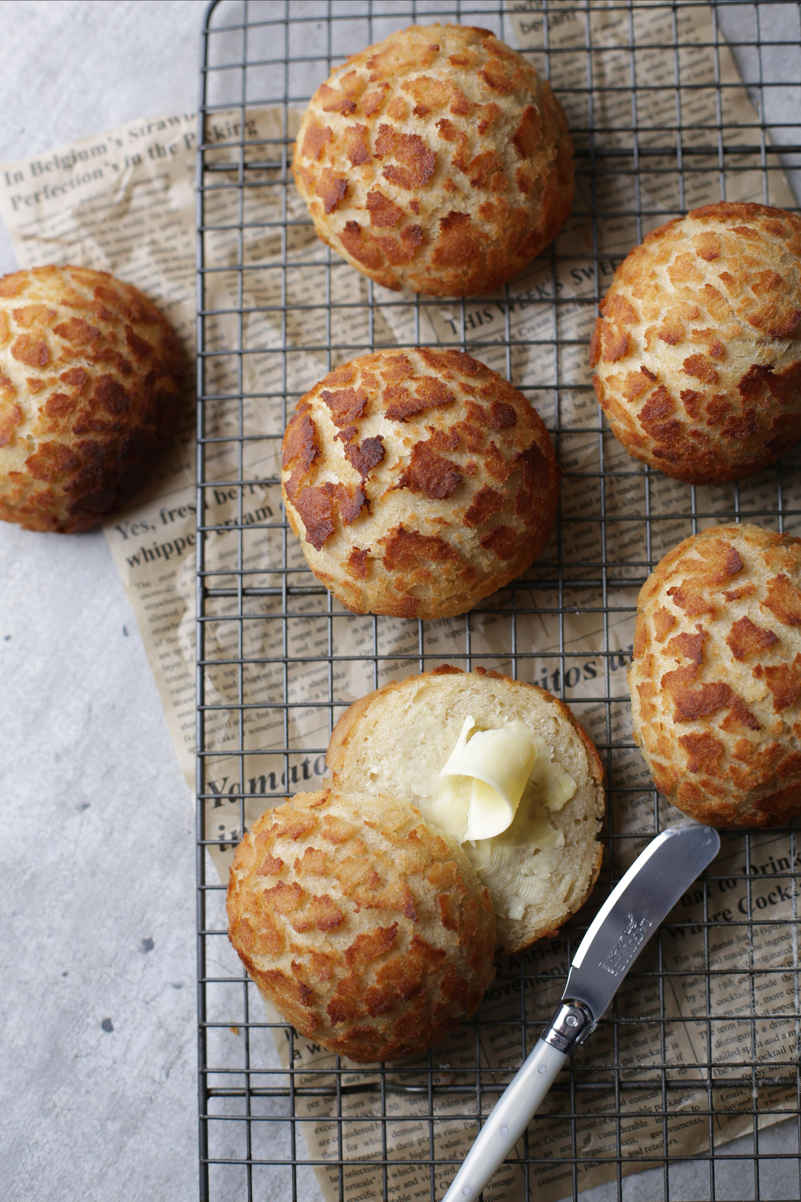 PãO. Fotógrafo de Gastronomia e Produtos — SJC, todo Brasil