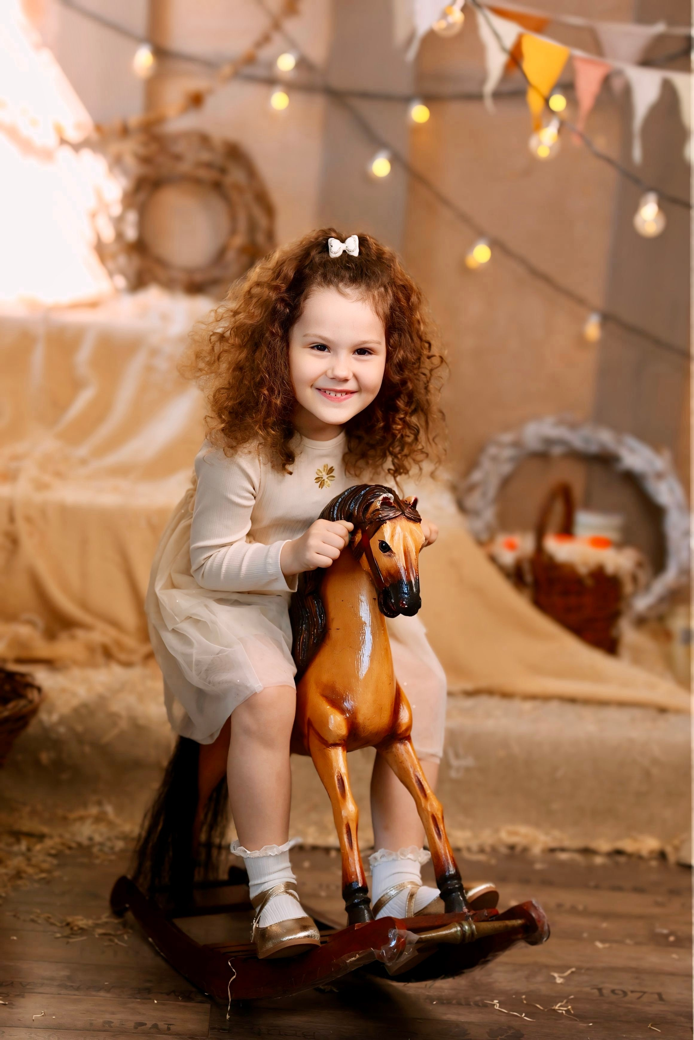 Семейные. Съемка церковных таинств — АЛИНА ФЕТУ