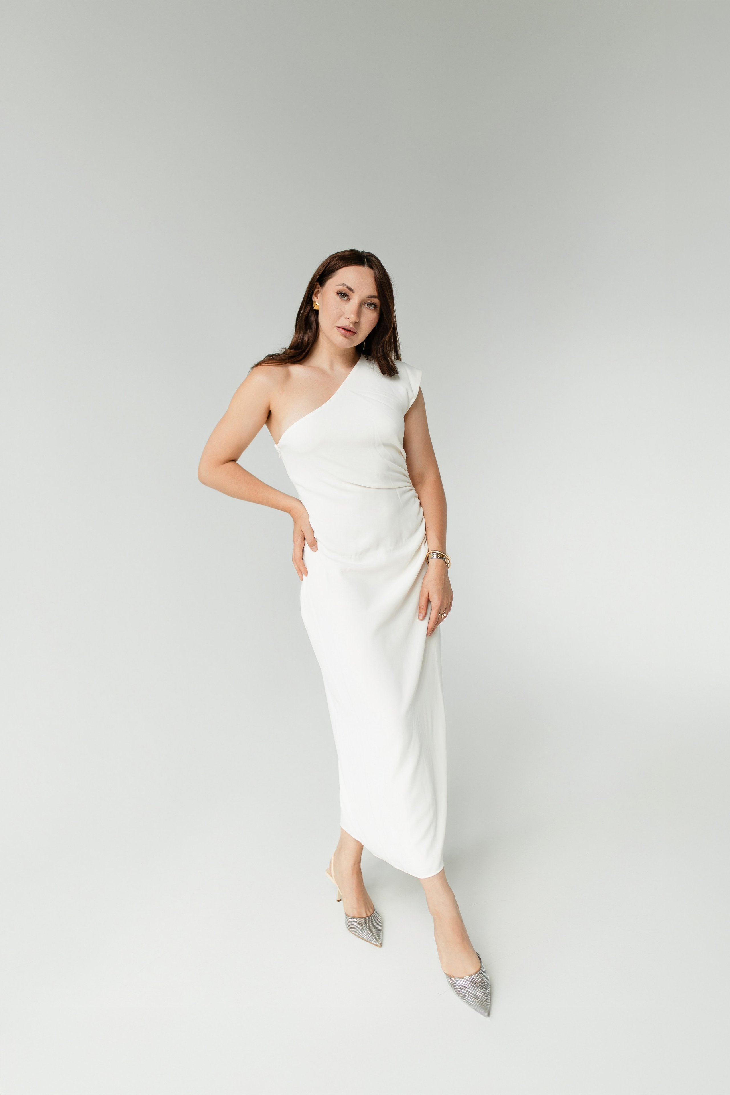 Катя. Весільний, сімейний фотограф Варшава