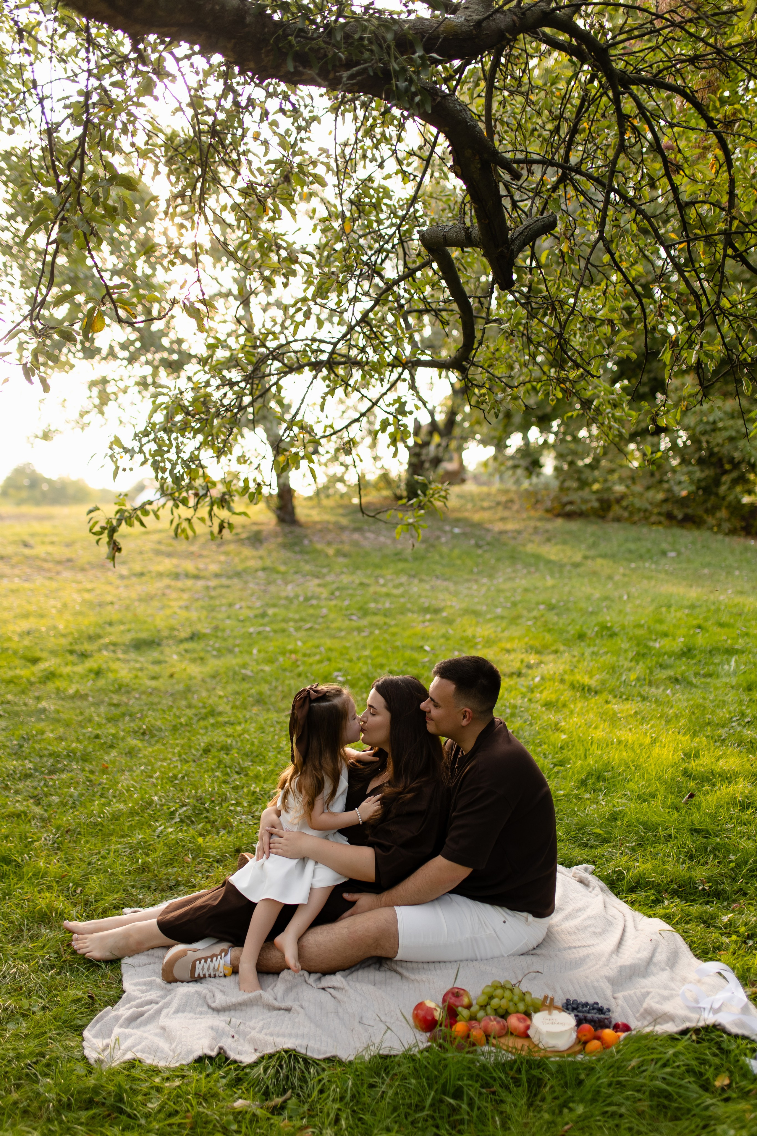 Мія Юлія Іван. Весільний, сімейний фотограф Варшава