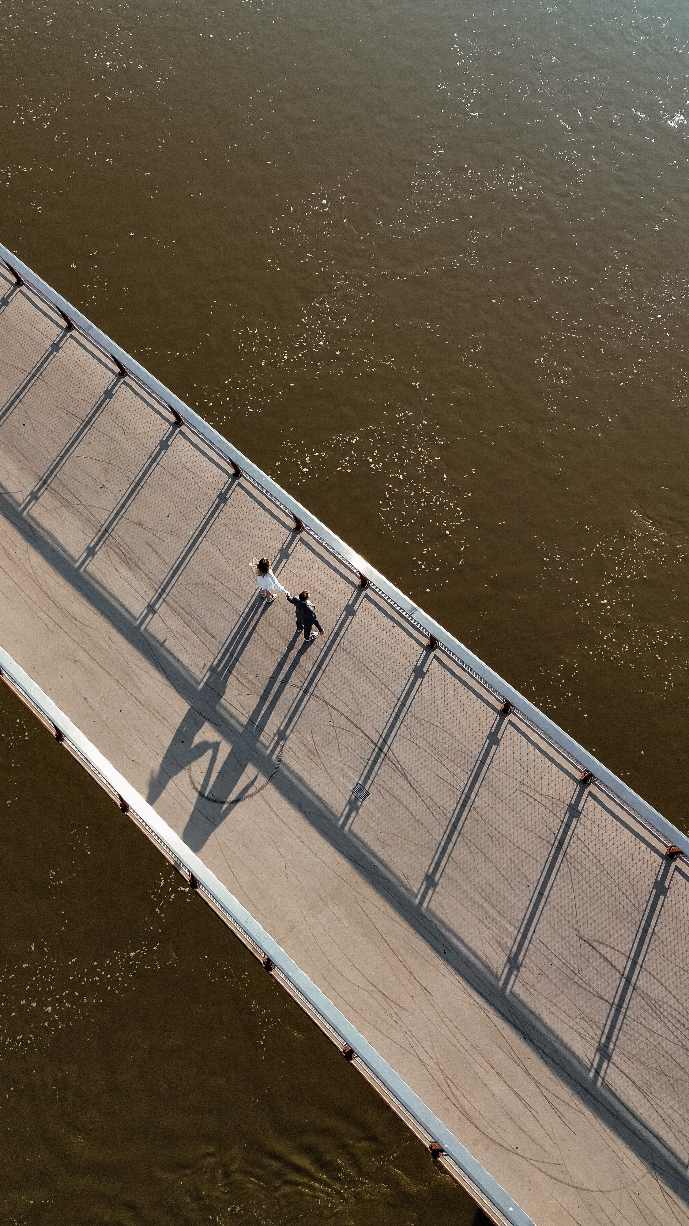 Юля+Саша. Весільний, сімейний фотограф Варшава