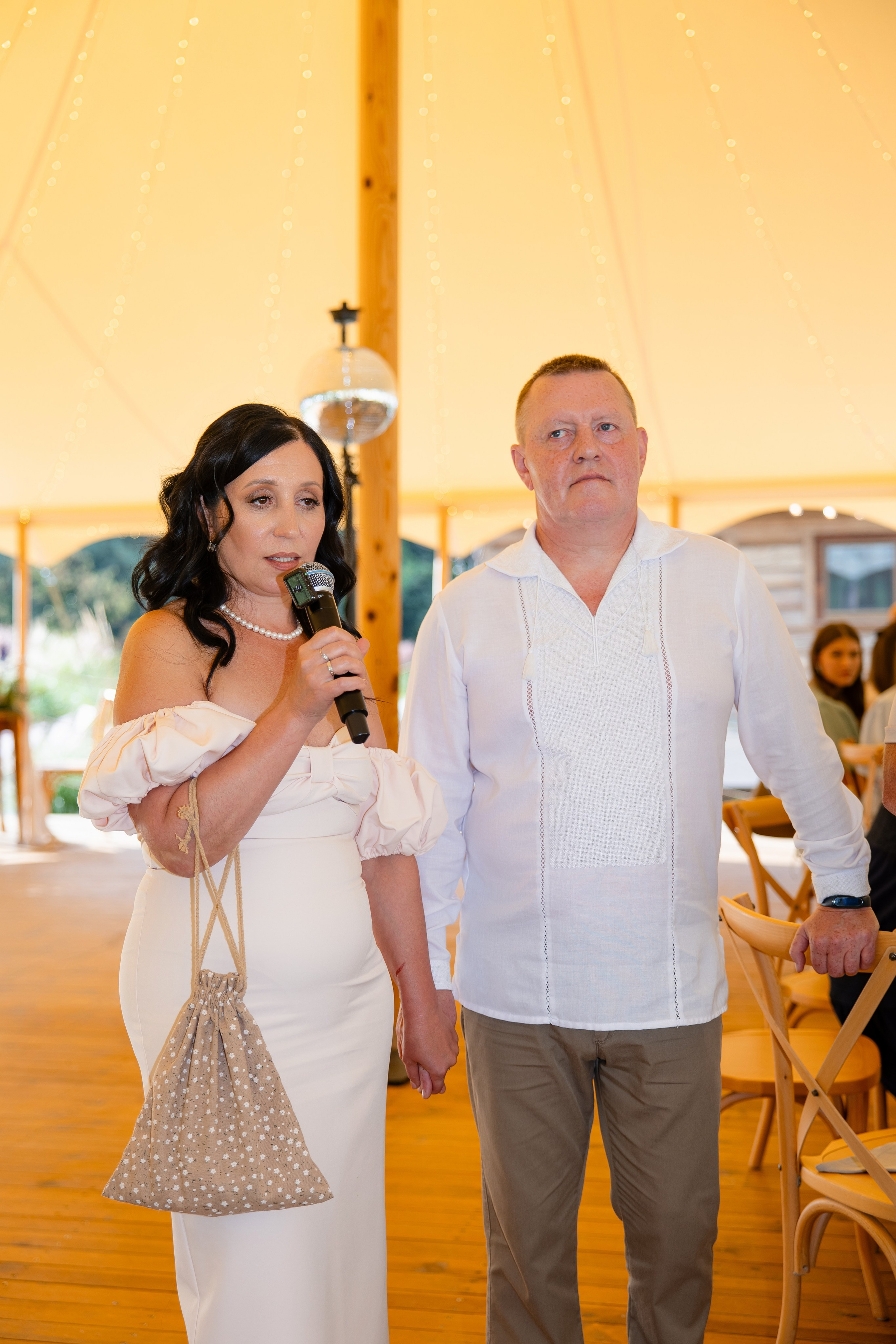 Назар + Олена. Весільний, сімейний фотограф Варшава