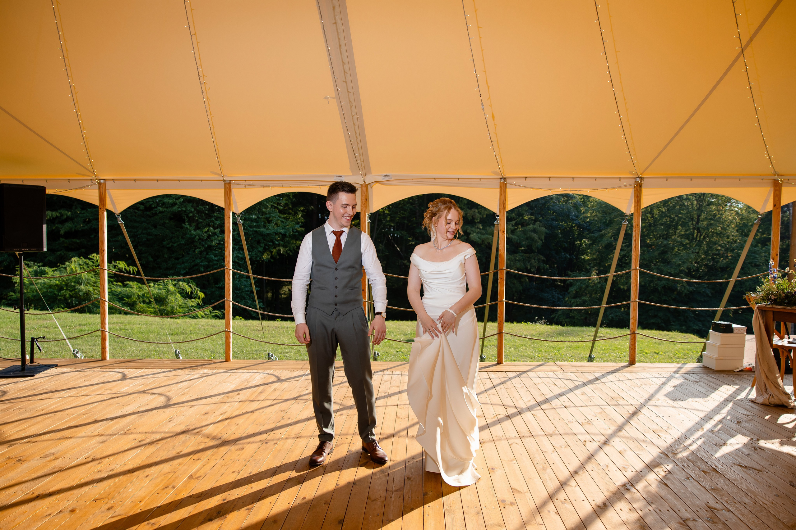 Назар + Олена. Весільний, сімейний фотограф Варшава