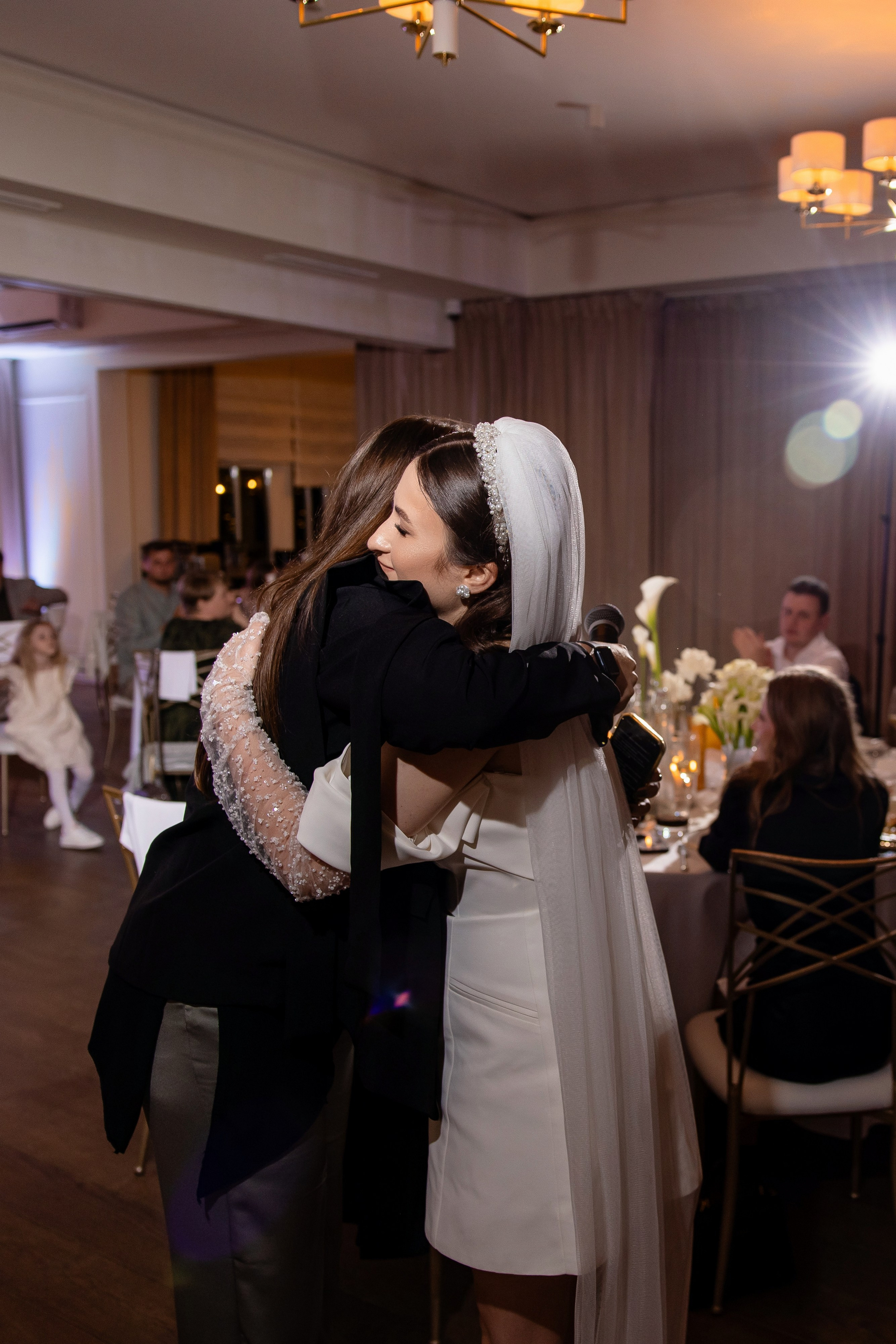 Василь + Іванна. Весільний, сімейний фотограф Варшава