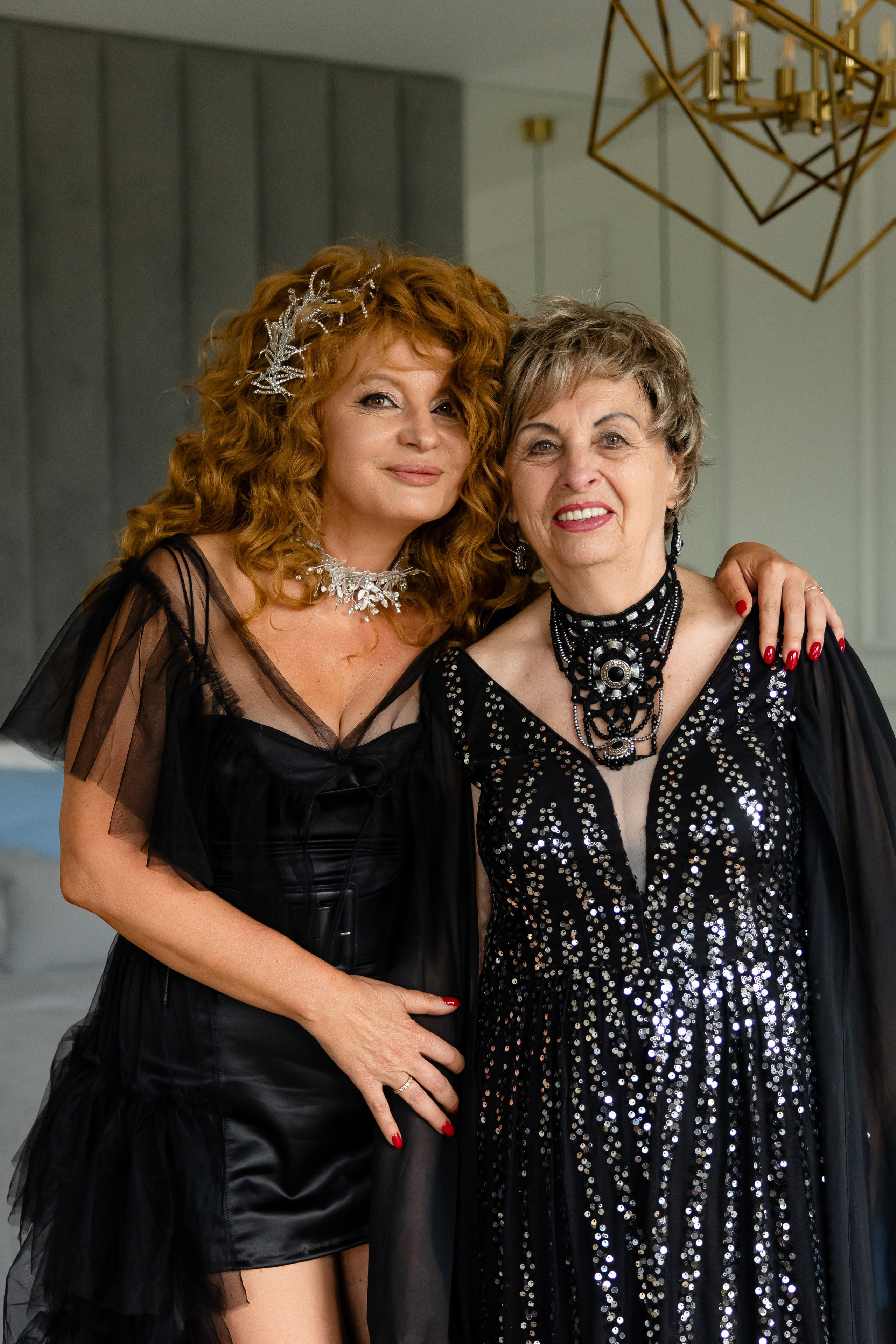 Діма + Валерія. Весільний, сімейний фотограф Варшава