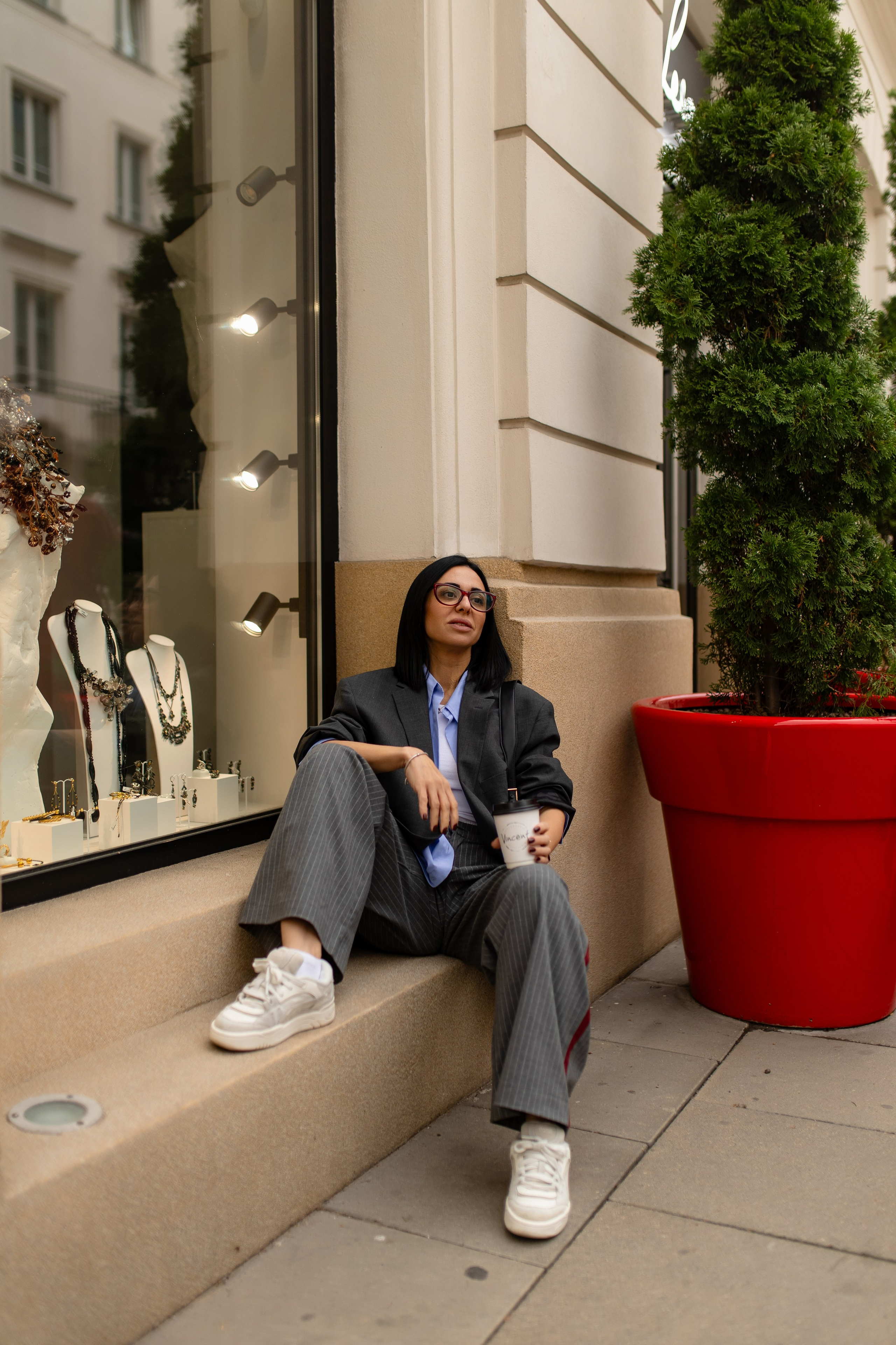 Каріна. Весільний, сімейний фотограф Варшава