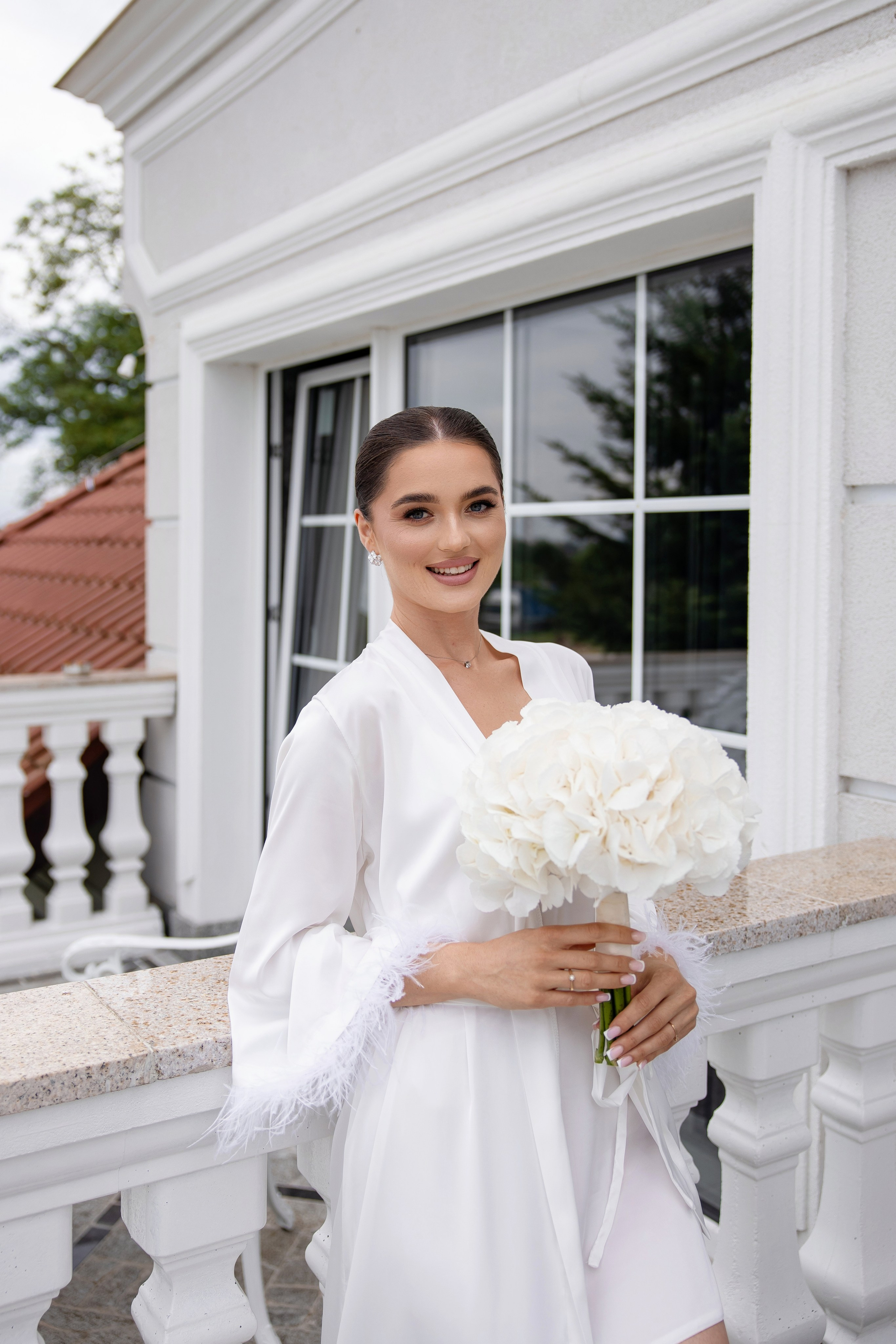 Ігор + Тая. Весільний, сімейний фотограф Варшава