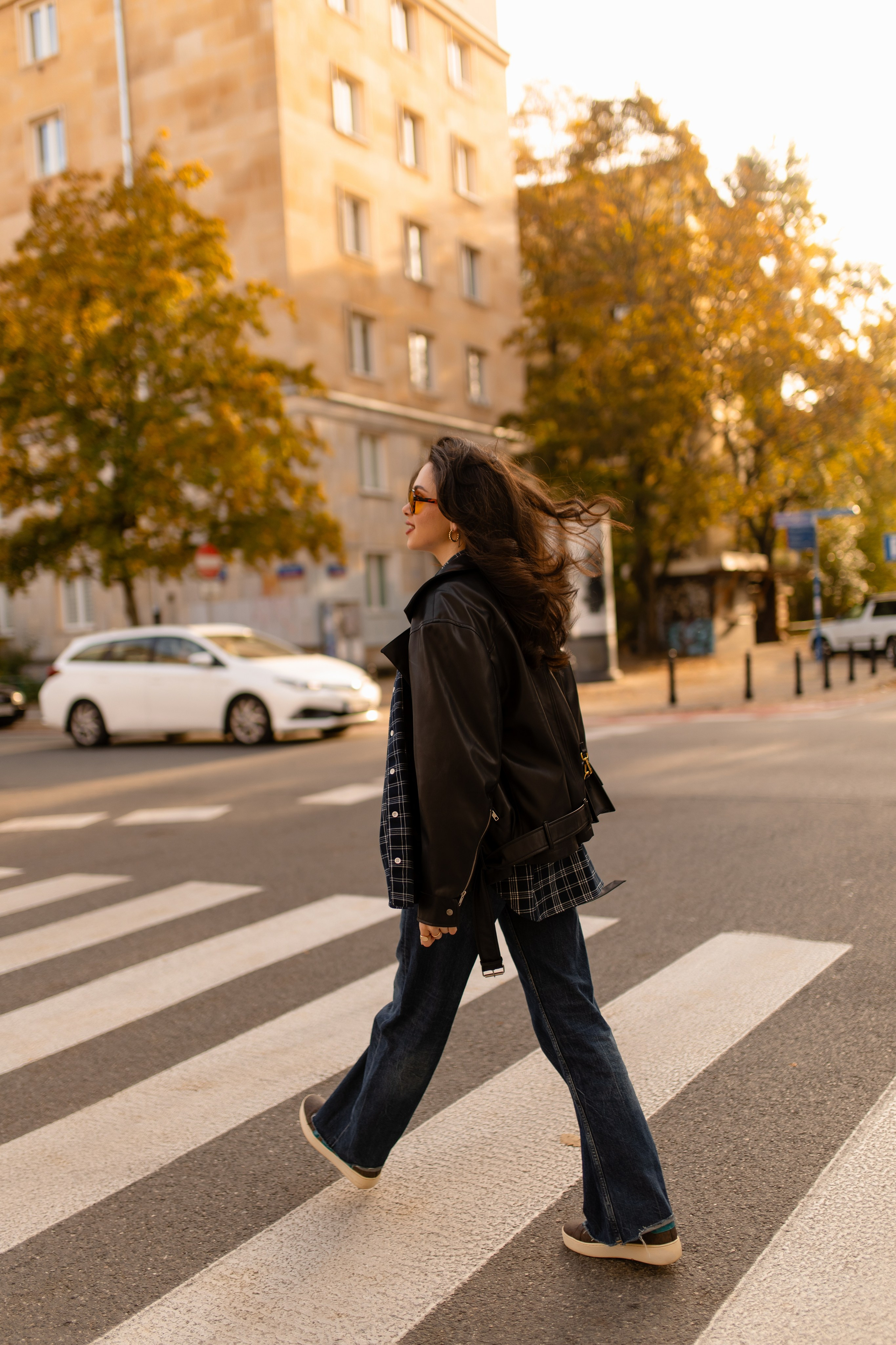 Яна. Весільний, сімейний фотограф Варшава