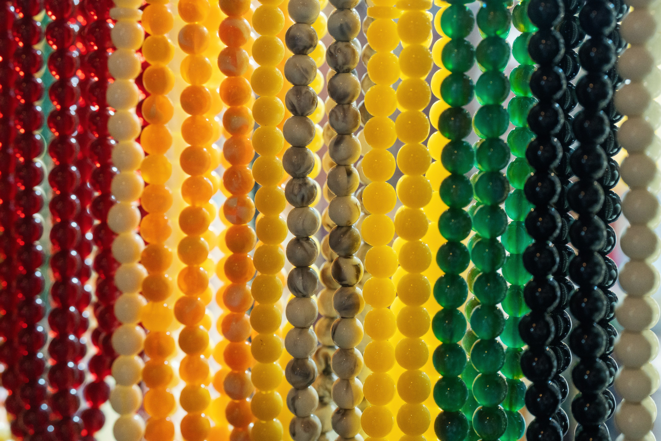 Atmospheric Doha. Family & fashion photographer in Doha