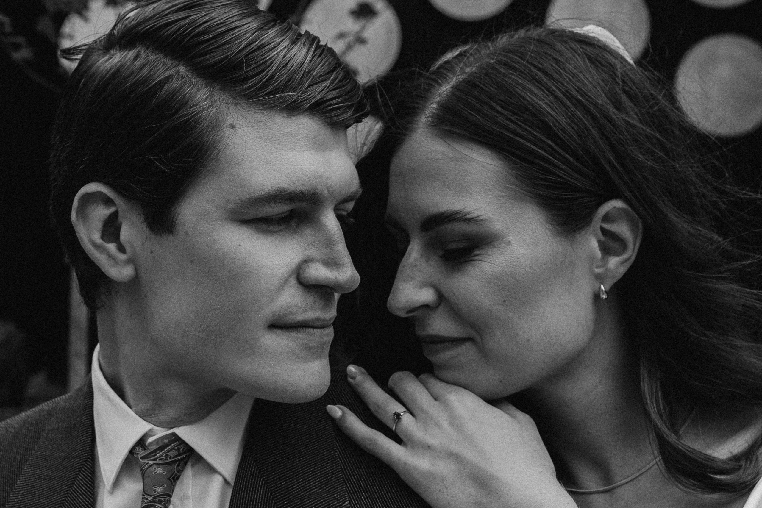 Wedding. Wedding and potrait photographer in Helsinki Vickan O