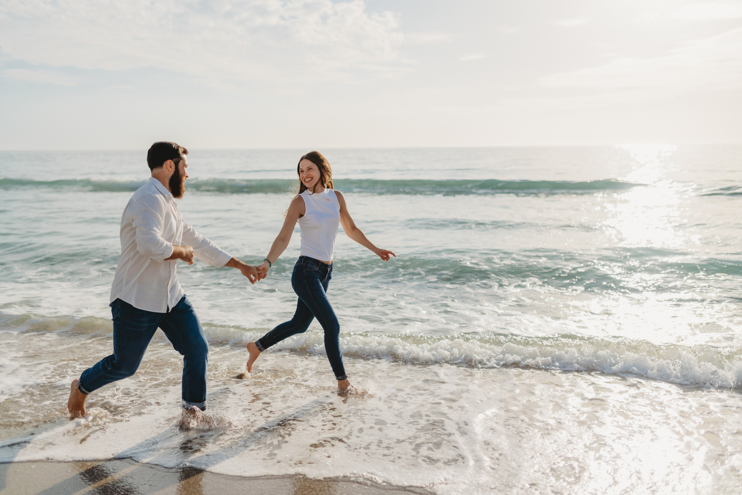 FAMILY REUNION | VENICE, FL. Your Florida Photographer | North Port | Port Charlotte | Venice | Sarasota | Maria Leonova Photography