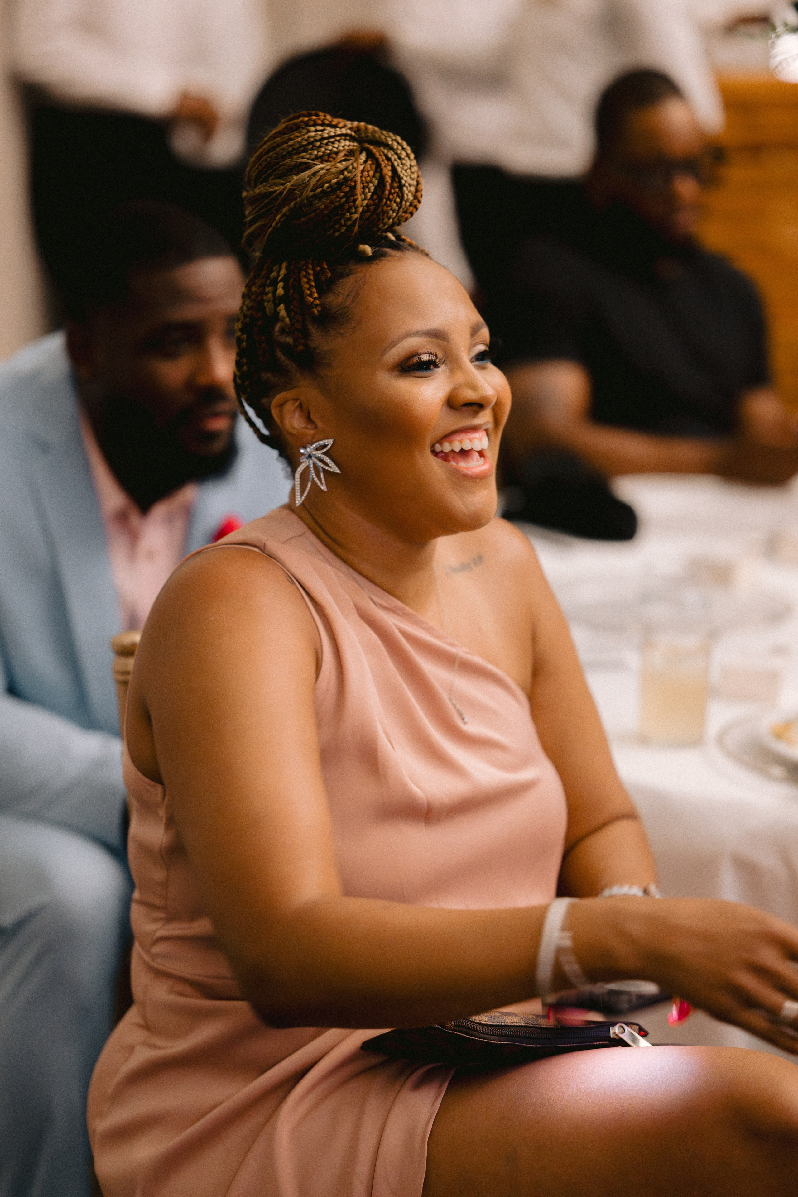 Jade&Quinton. Punta cana wedding family fashion photographer dominican republic, destination wedding photographer, elopement photography Punta Cana