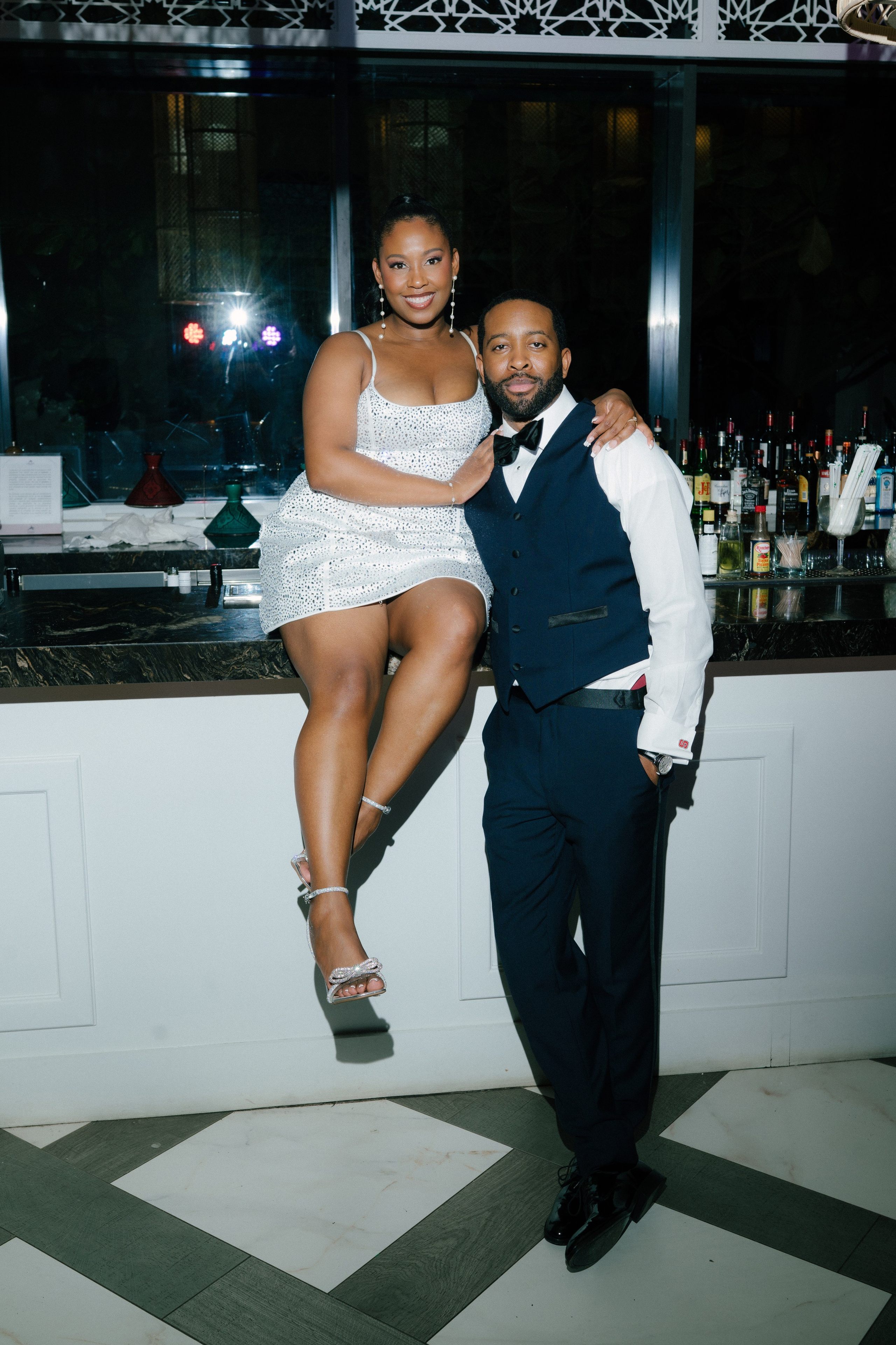 Jolanda & Eric. Punta cana wedding family fashion photographer dominican republic, destination wedding photographer, elopement photography Punta Cana