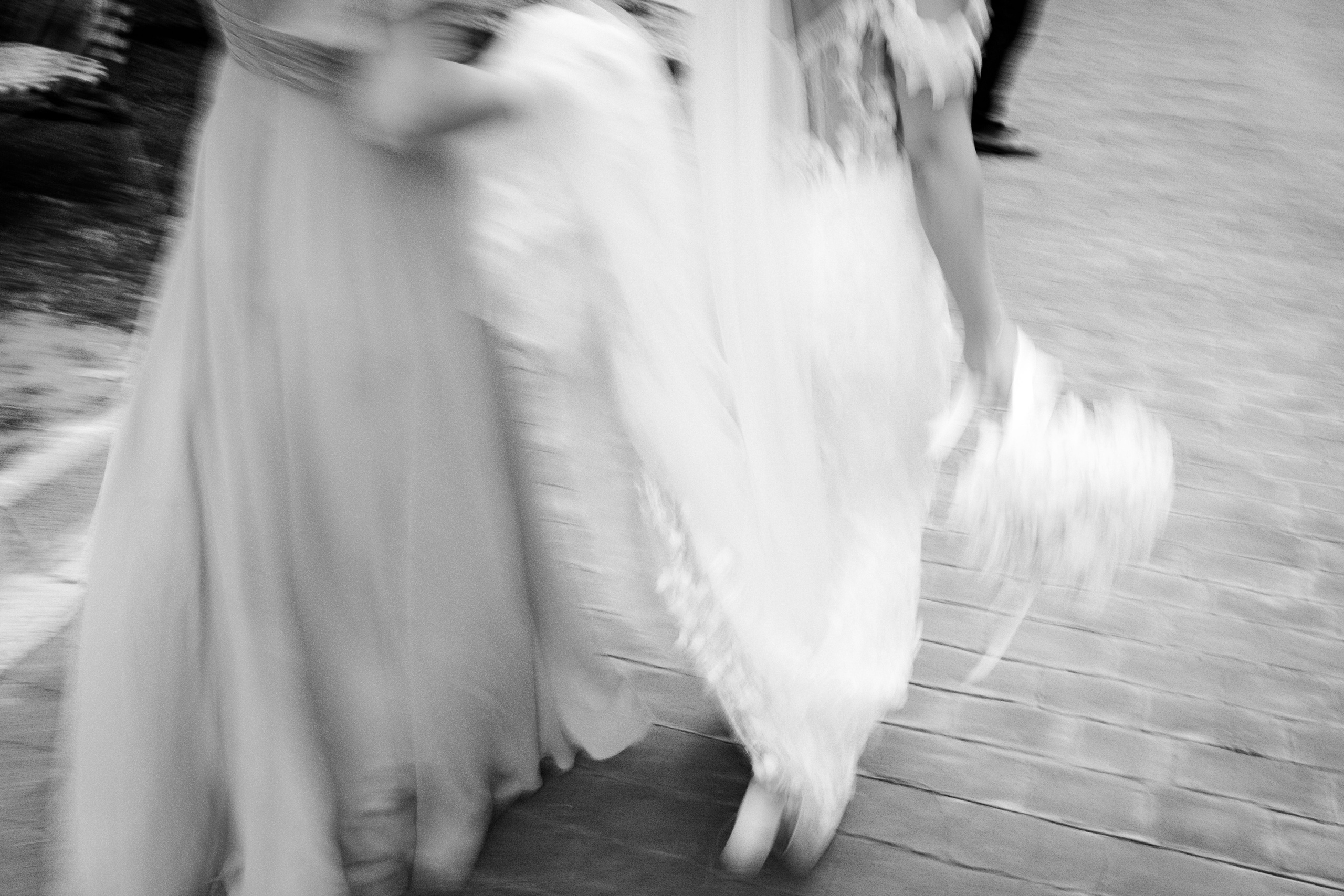 Wedding Photographer in Barcelona Lana Alekhina