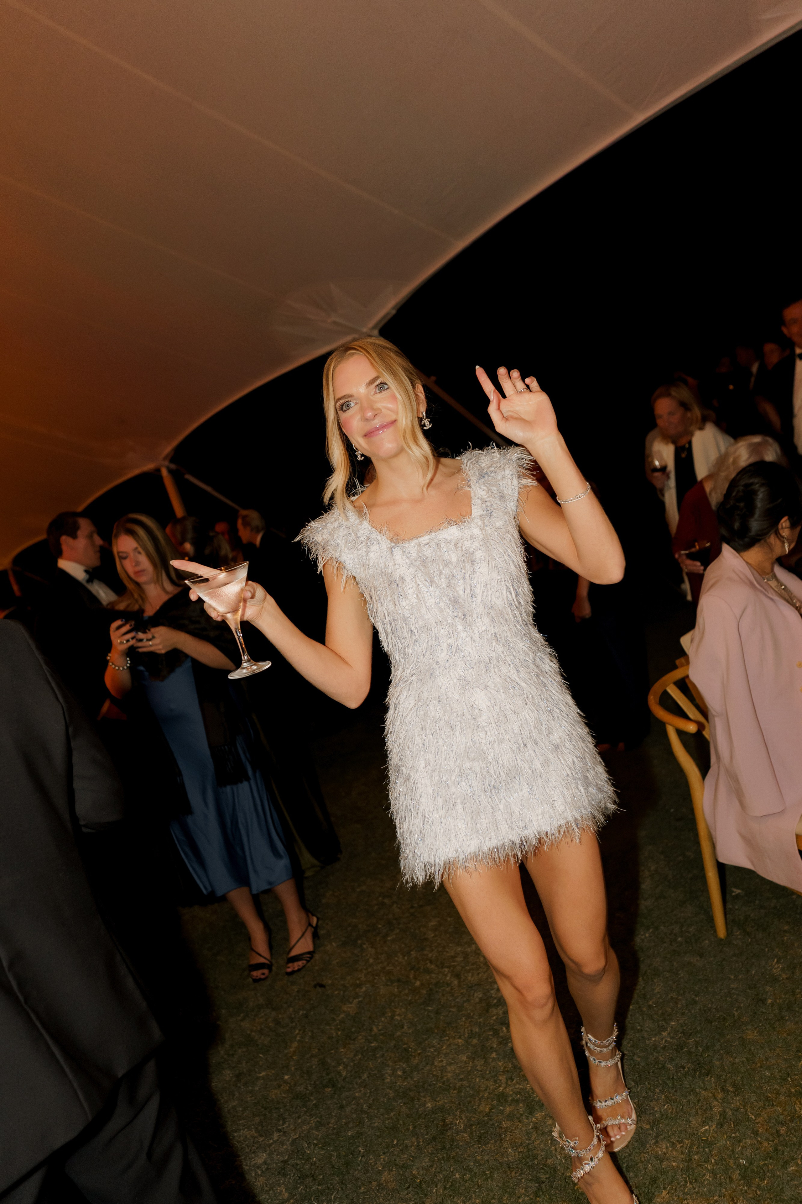 Marci and Yi. Wedding photographer and videographer New York | New Jersey