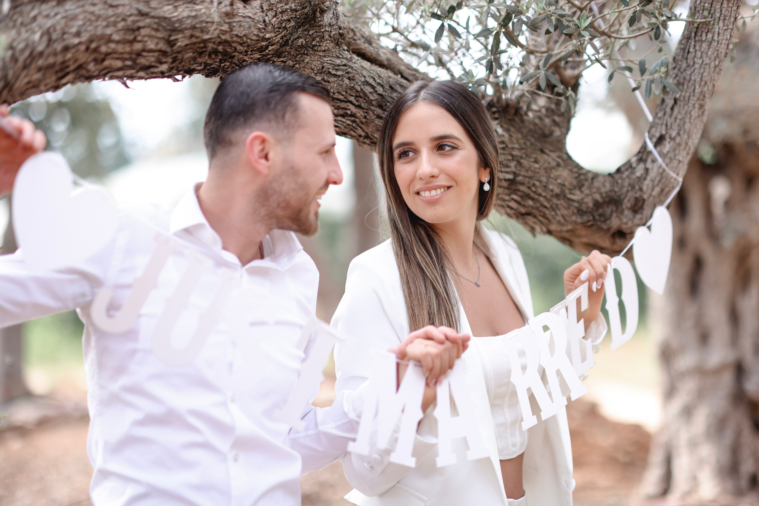 Or & Matan. Daniel Danilov