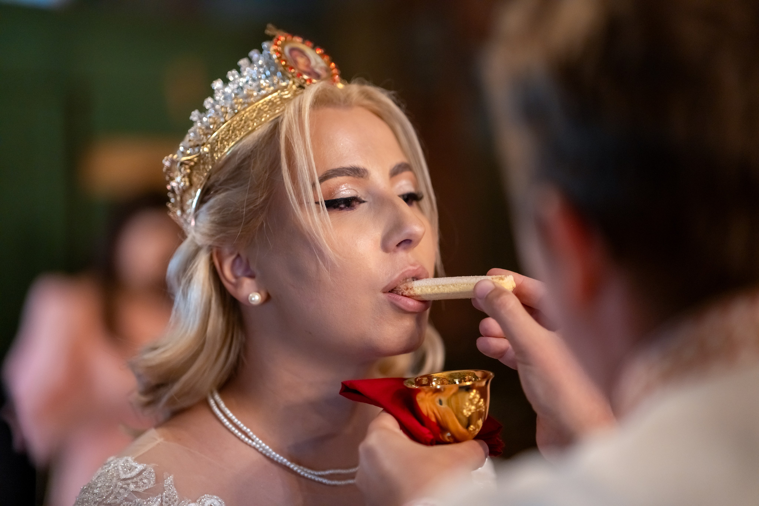 Nuntă Loredana & Cosmin. Mihai Alexandra Events