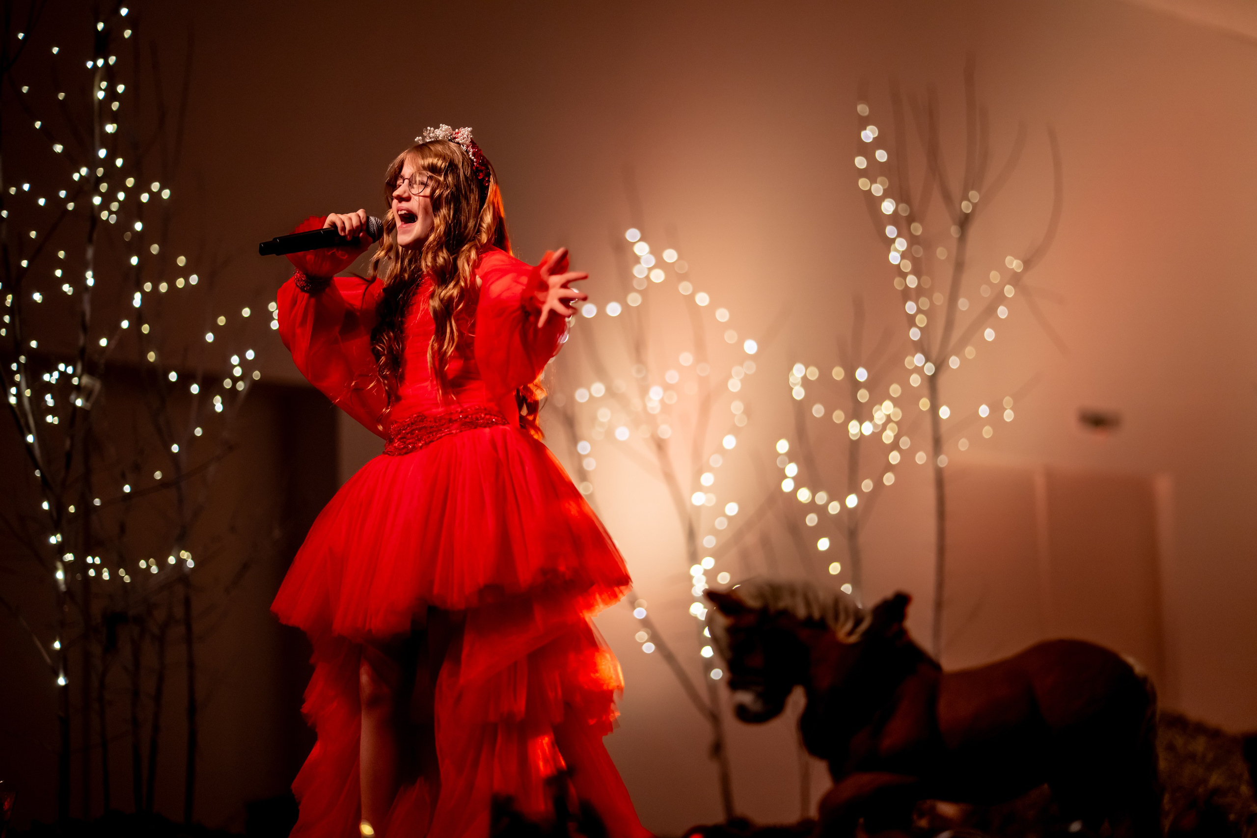 2026.12.21 Concert Anastasia & Patricia