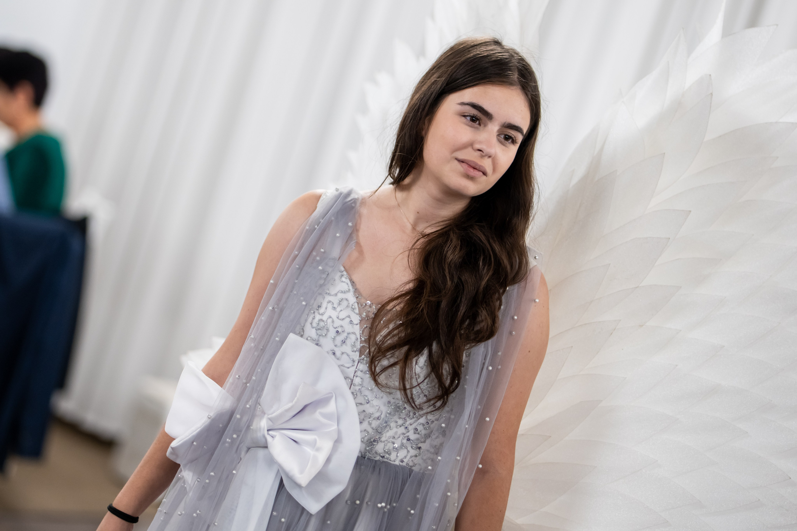 Nuntă Nicoleta & Marin. Mihai Alexandra Events